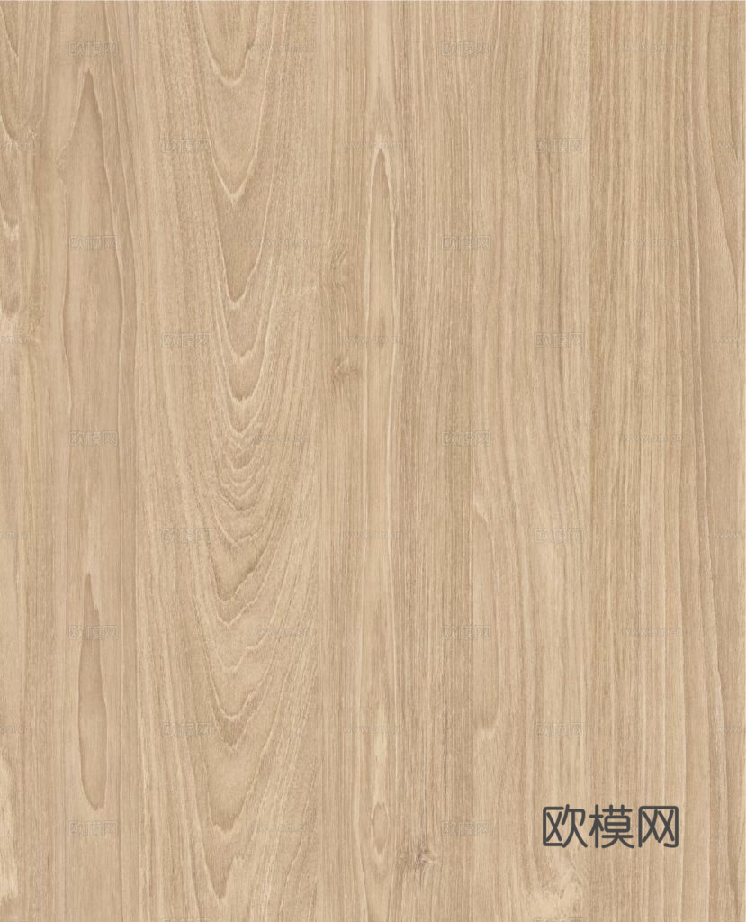 高清竖纹 木头木纹 原木 柚木 橡木