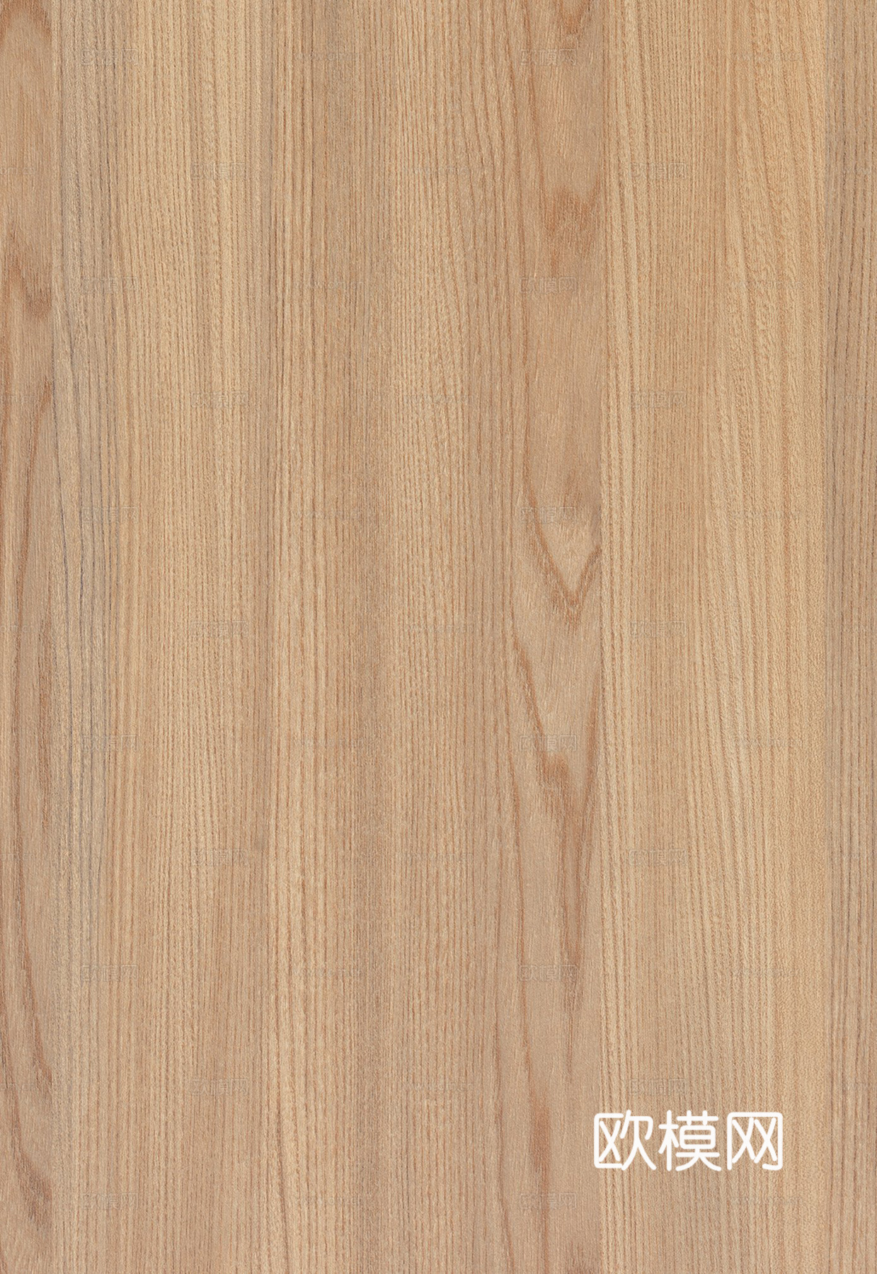 高清竖纹 木头木纹 原木 柚木 橡木