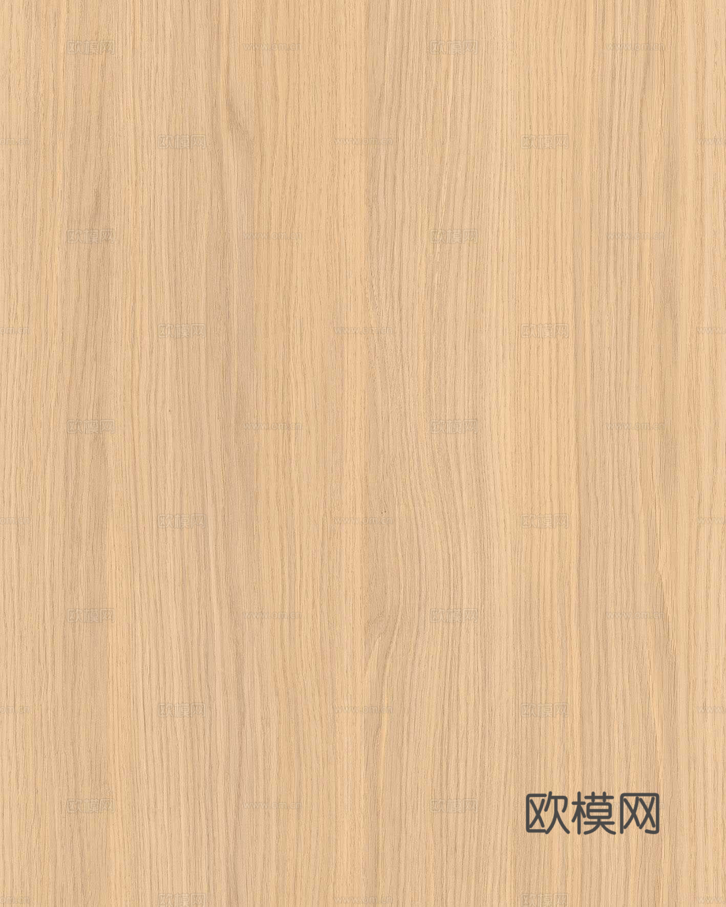 高清竖纹 木头木纹 原木 柚木 橡木