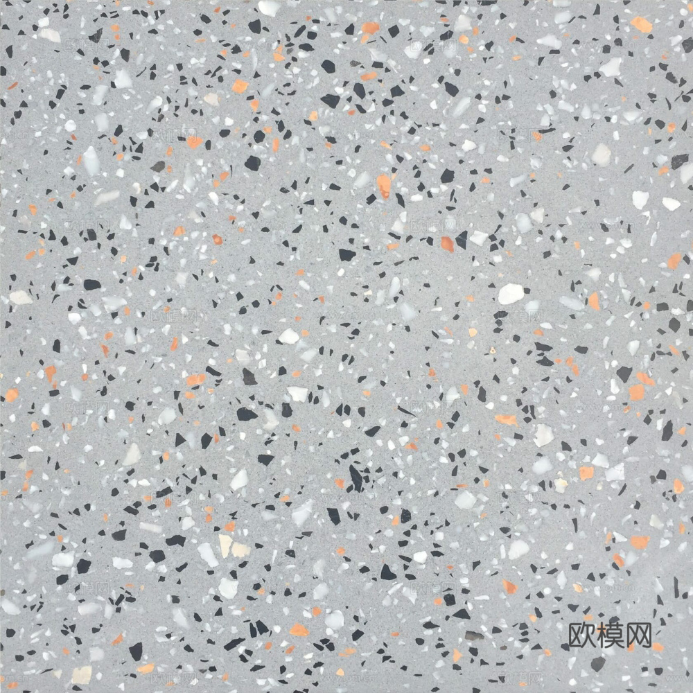 水磨石 大理石 瓷砖 地砖 石砖下载