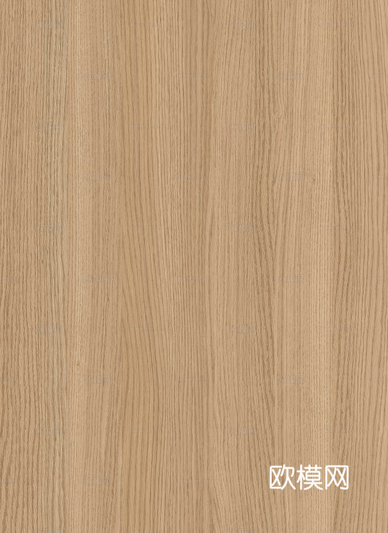 高清竖纹 木头木纹 原木 柚木 橡木