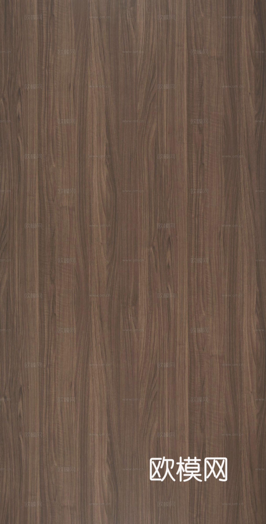 高清竖纹 木头木纹 原木 柚木 橡木