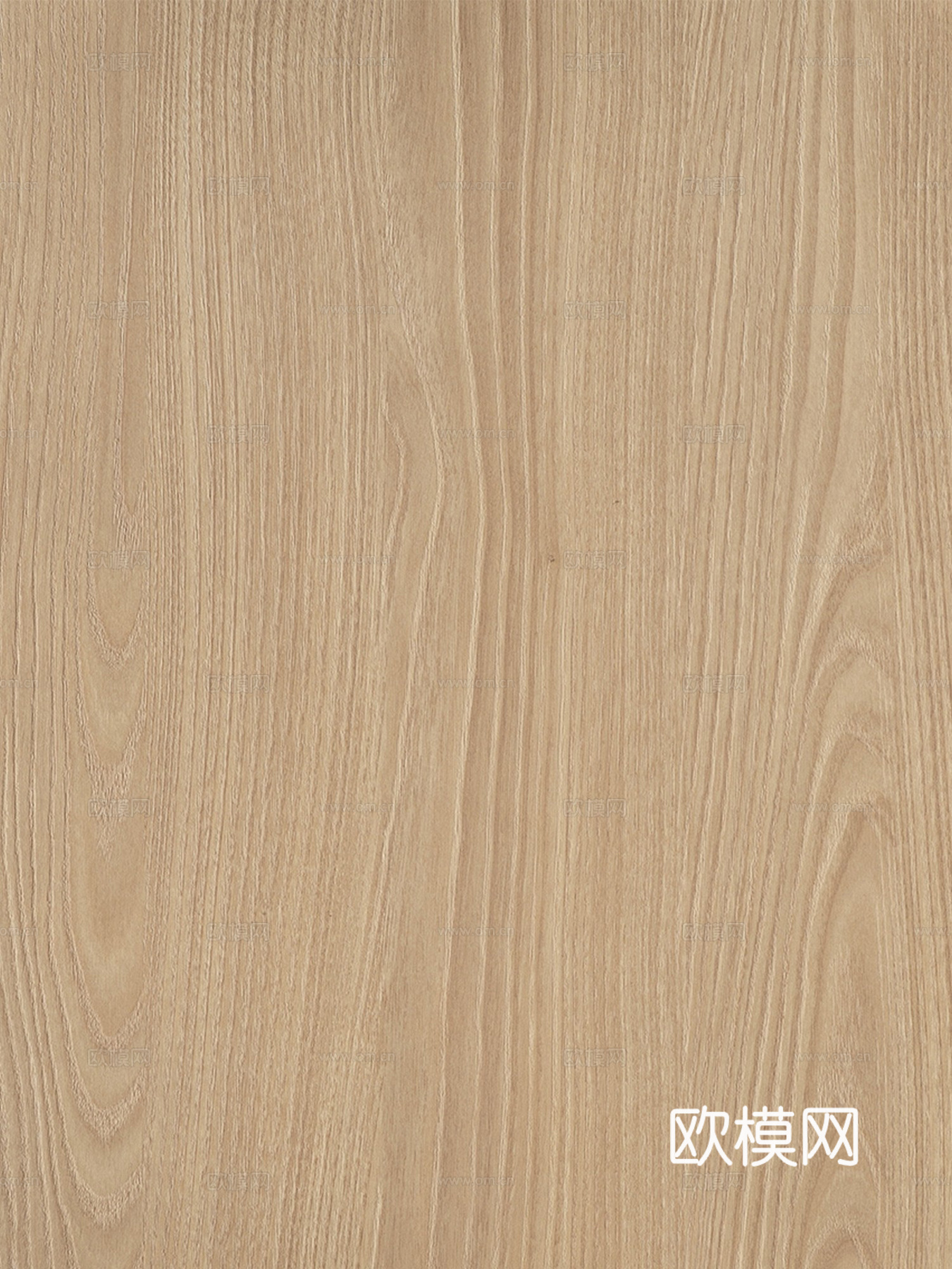 高清竖纹 木头木纹 原木 柚木 橡木