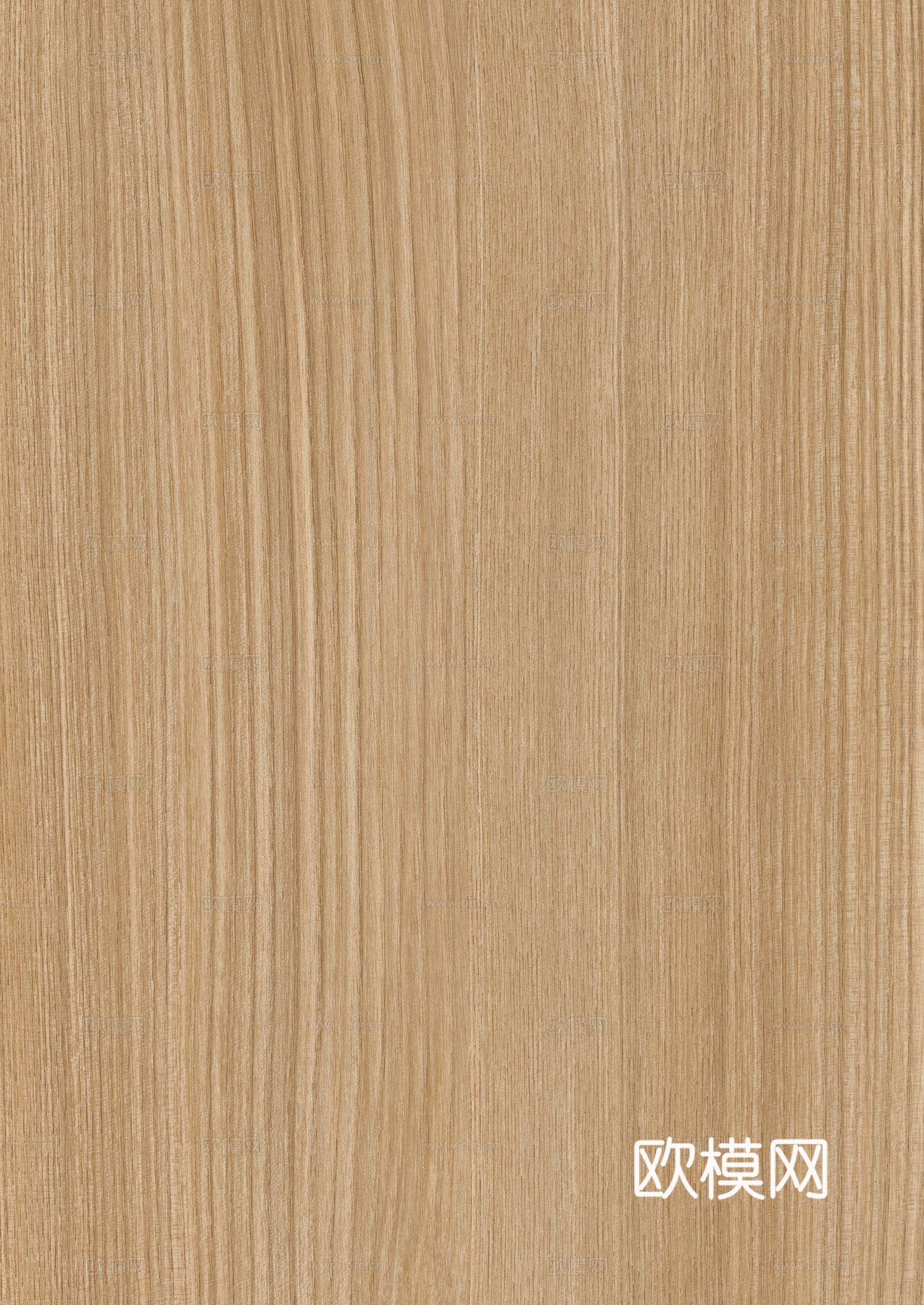 高清竖纹 木头木纹 原木 柚木 橡木