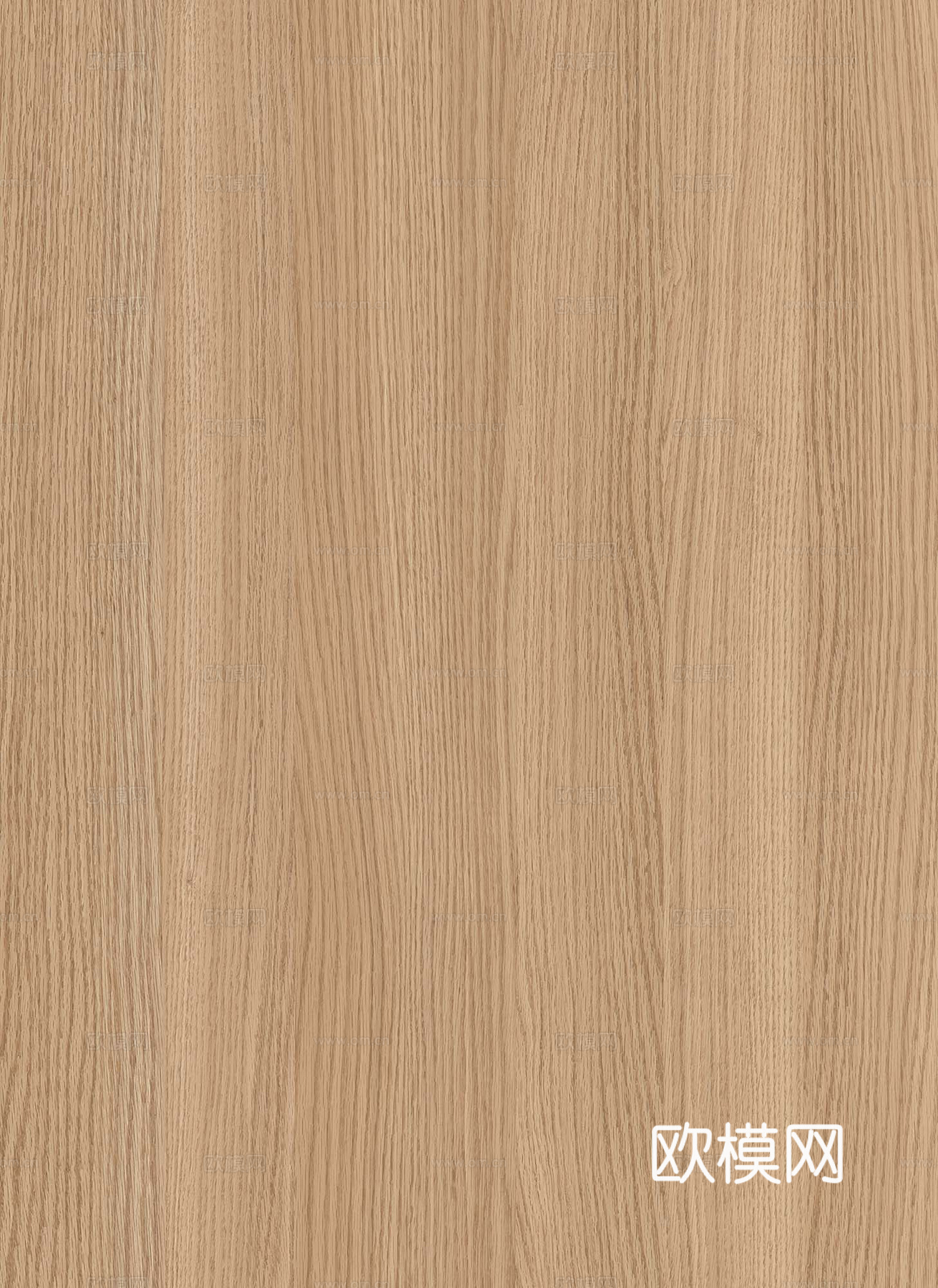 高清竖纹 木头木纹 原木 柚木 橡木