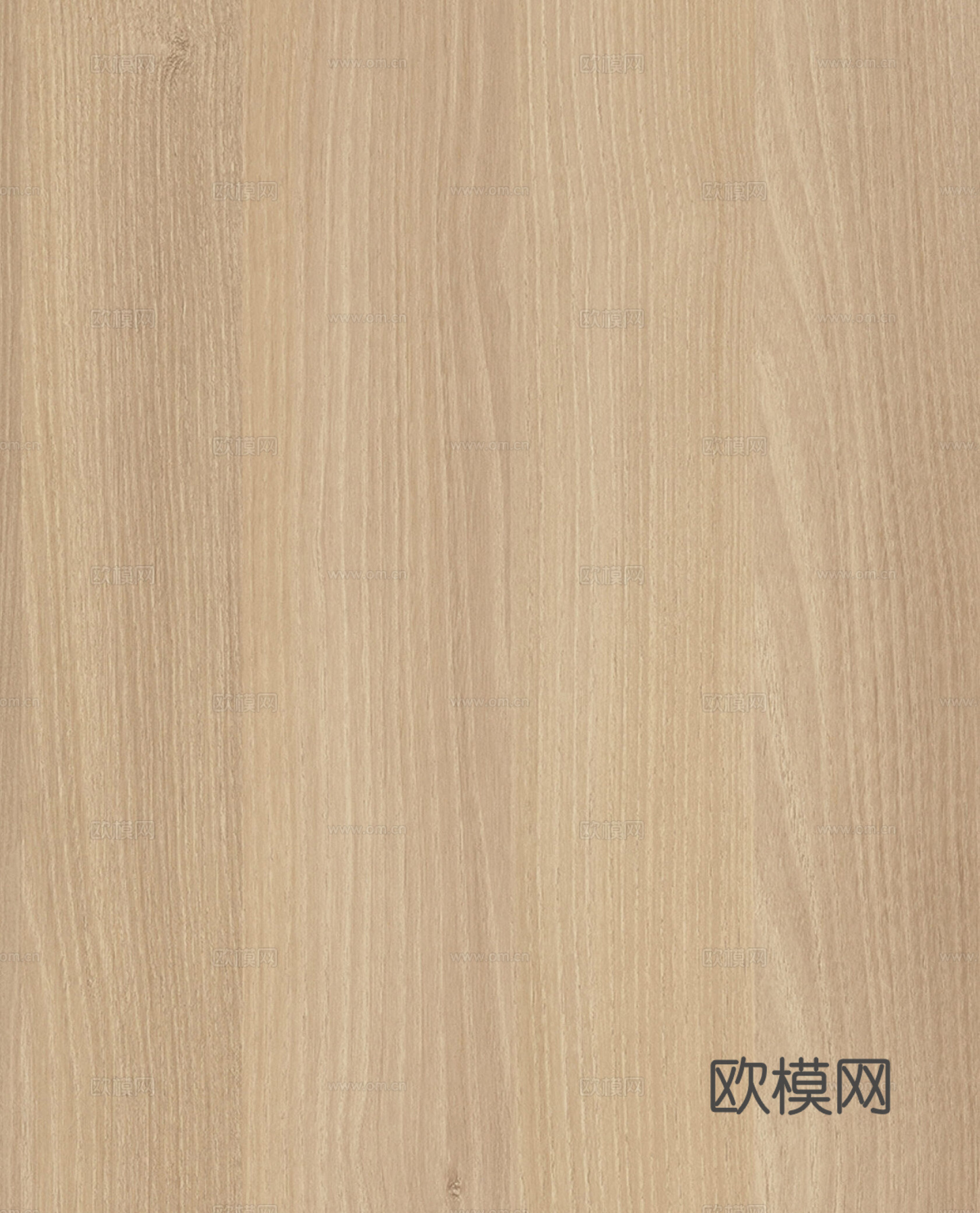 高清竖纹 木头木纹 原木 柚木 橡木