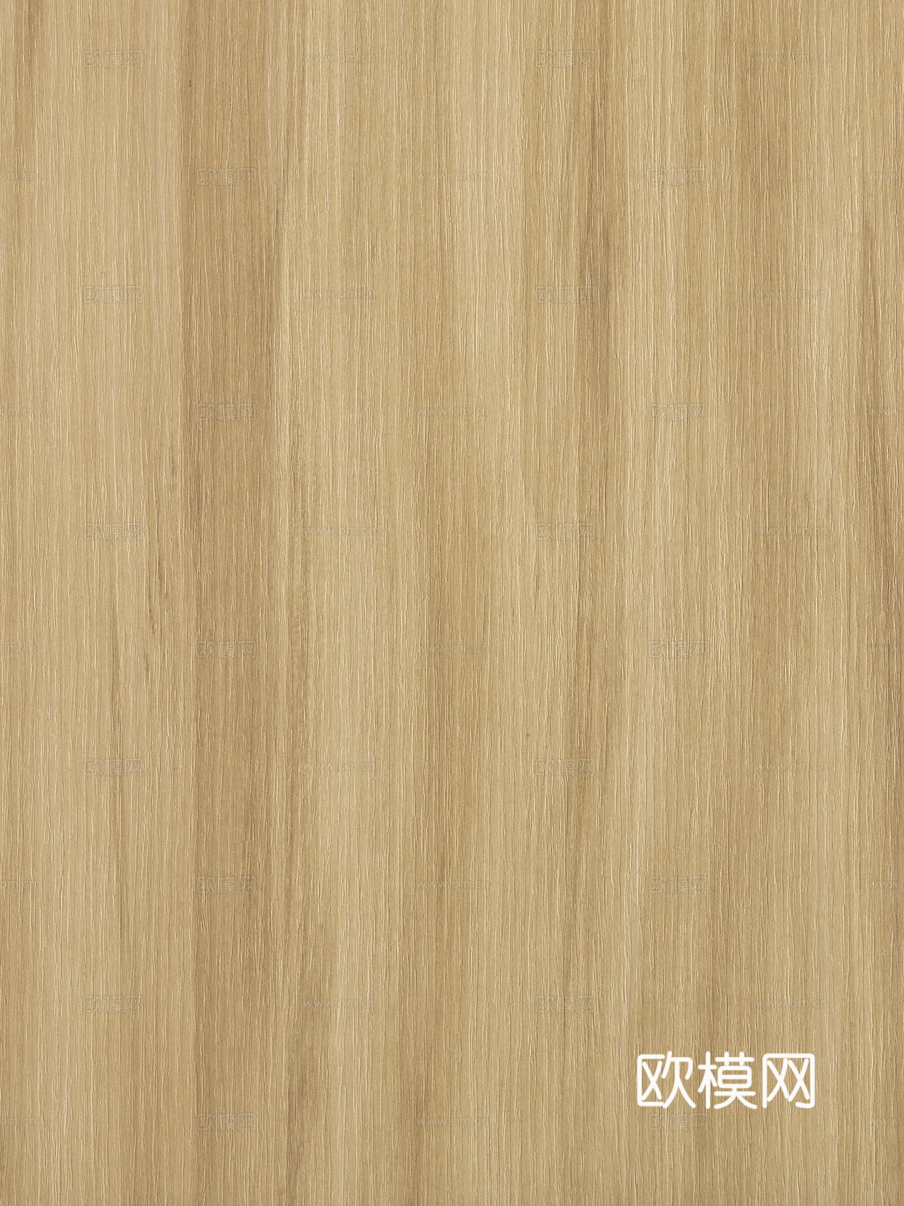高清竖纹 木头木纹 原木 柚木 橡木