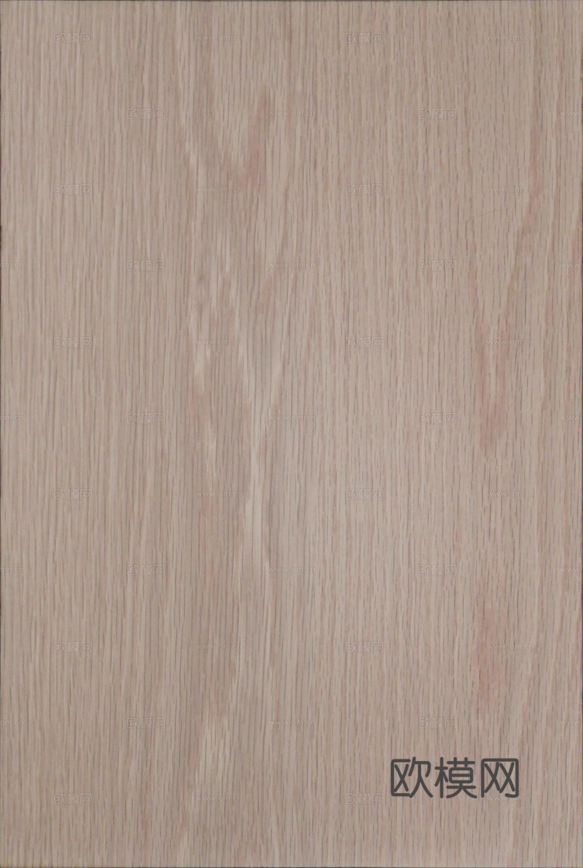 高清竖纹 木头木纹 原木 柚木 橡木