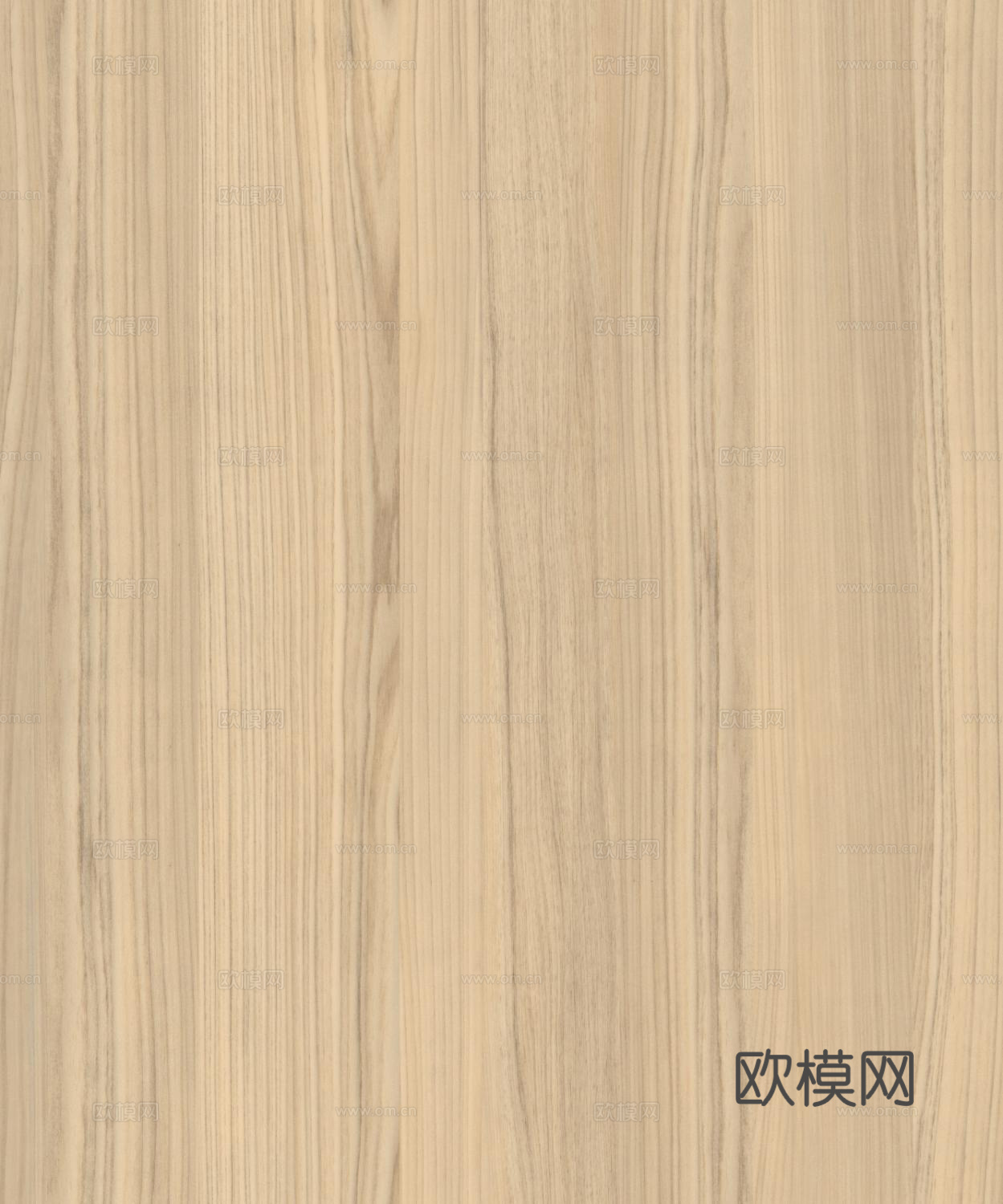 高清竖纹 木头木纹 原木 柚木 橡木