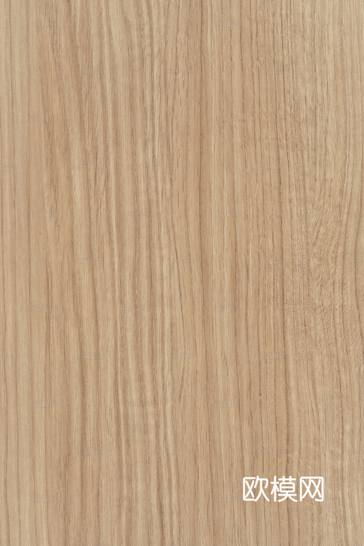 高清竖纹 木头木纹 原木 柚木 橡木