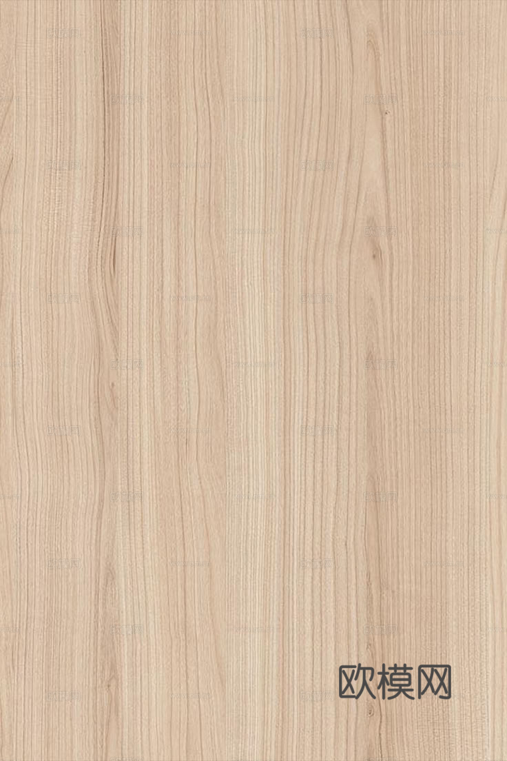 高清竖纹 木头木纹 原木 柚木 橡木