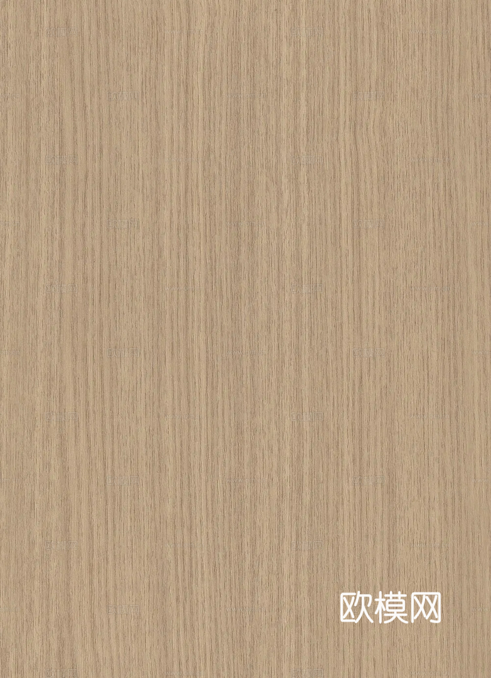 高清竖纹 木头木纹 原木 柚木 橡木
