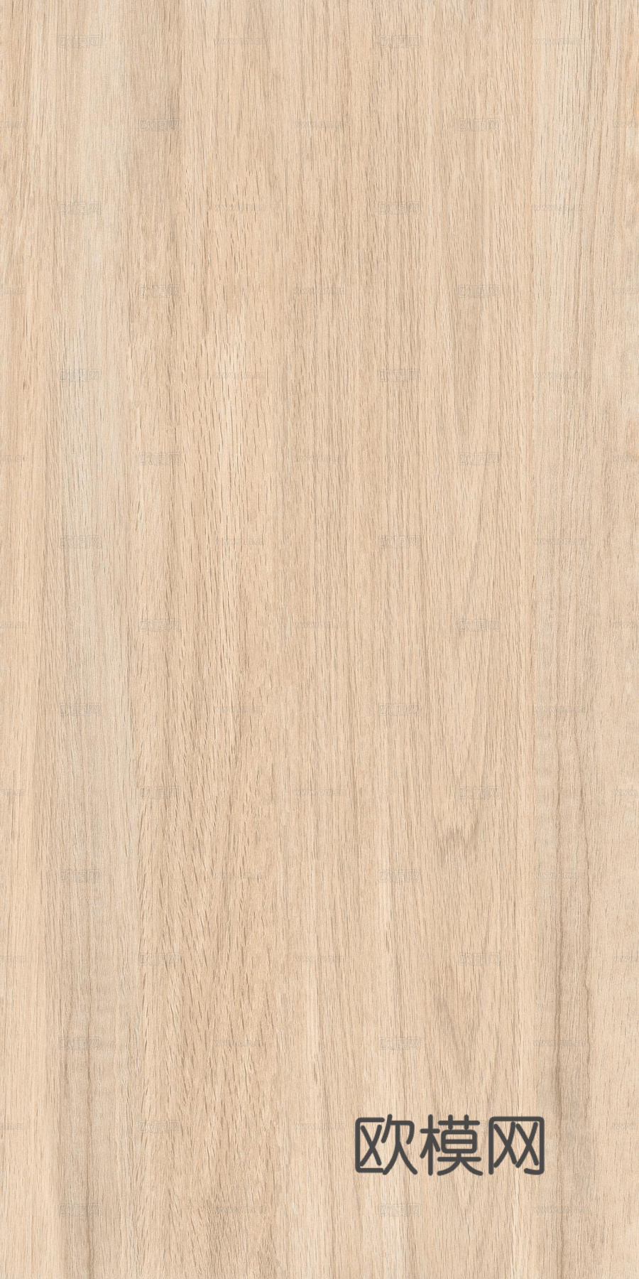 高清竖纹 木头木纹 原木 柚木 橡木