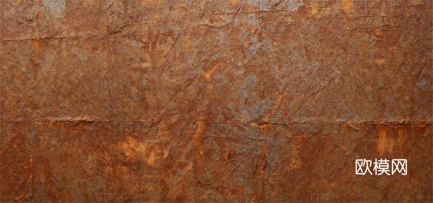 复古工业做旧金属 工业复古锈蚀金属 铁锈金属 生锈做旧铁皮板下载