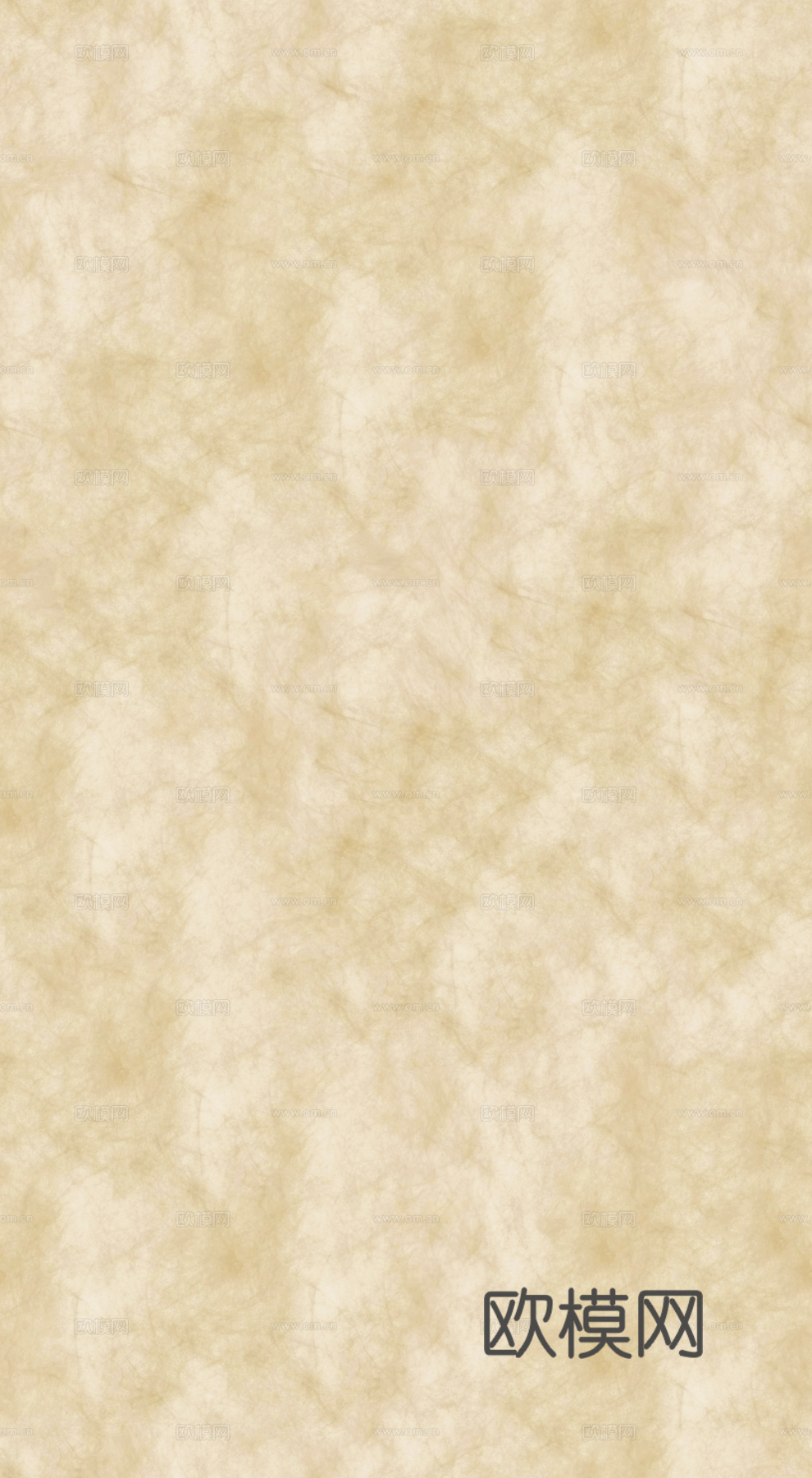 现代轻奢暖色杜邦纸 透光膜