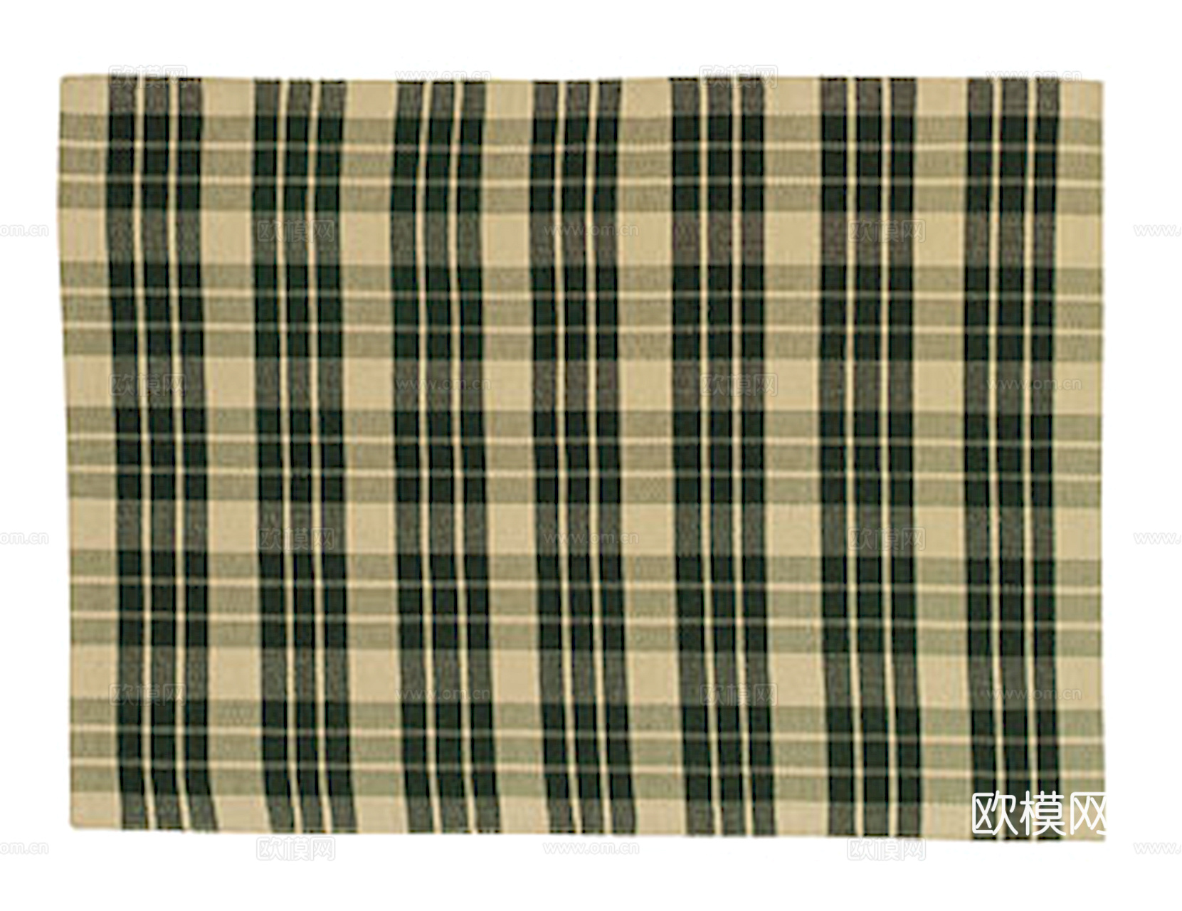 几何花纹地毯 办公室会议室地毯 客厅地毯下载