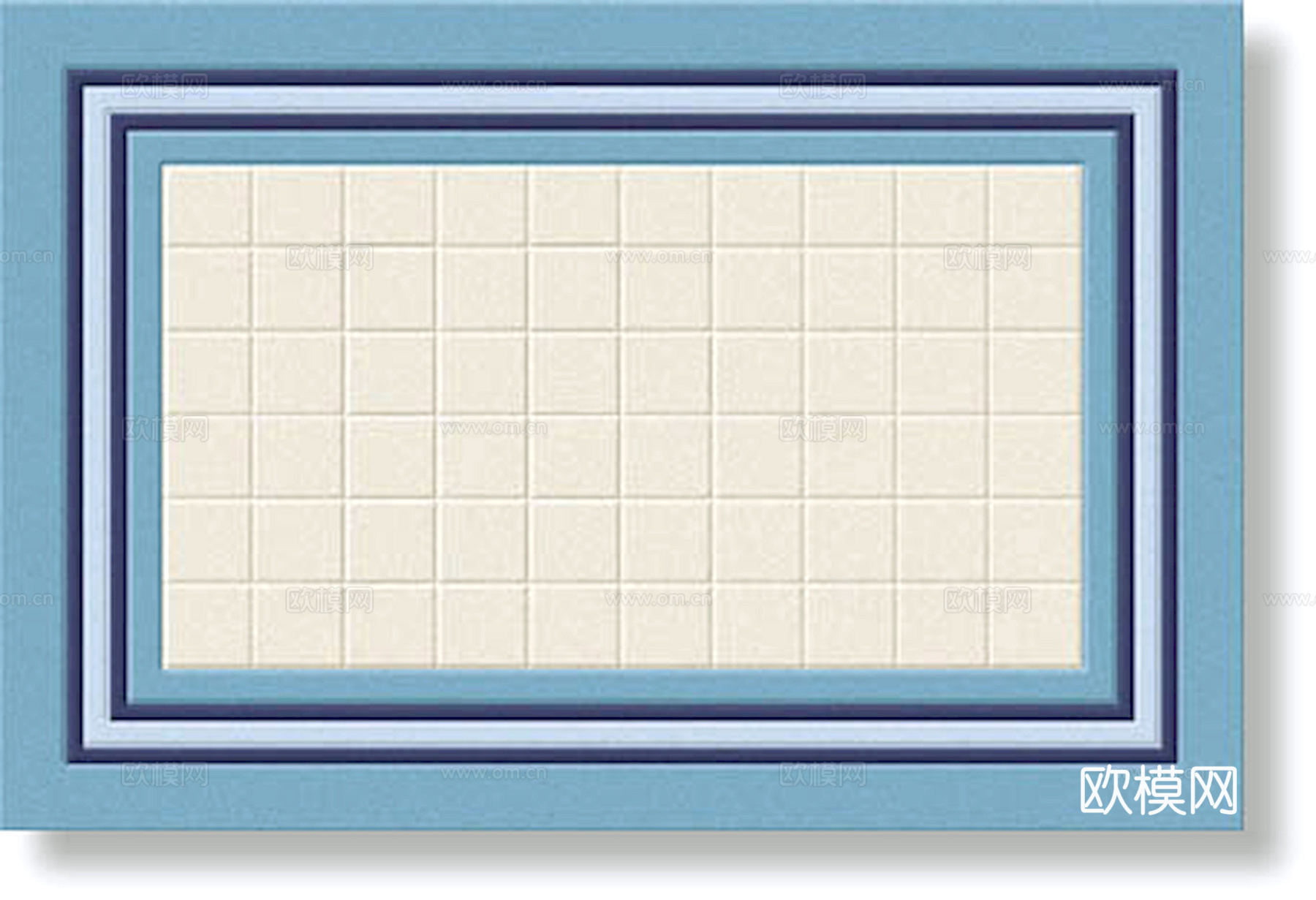 几何花纹地毯 办公室会议室地毯 客厅地毯下载