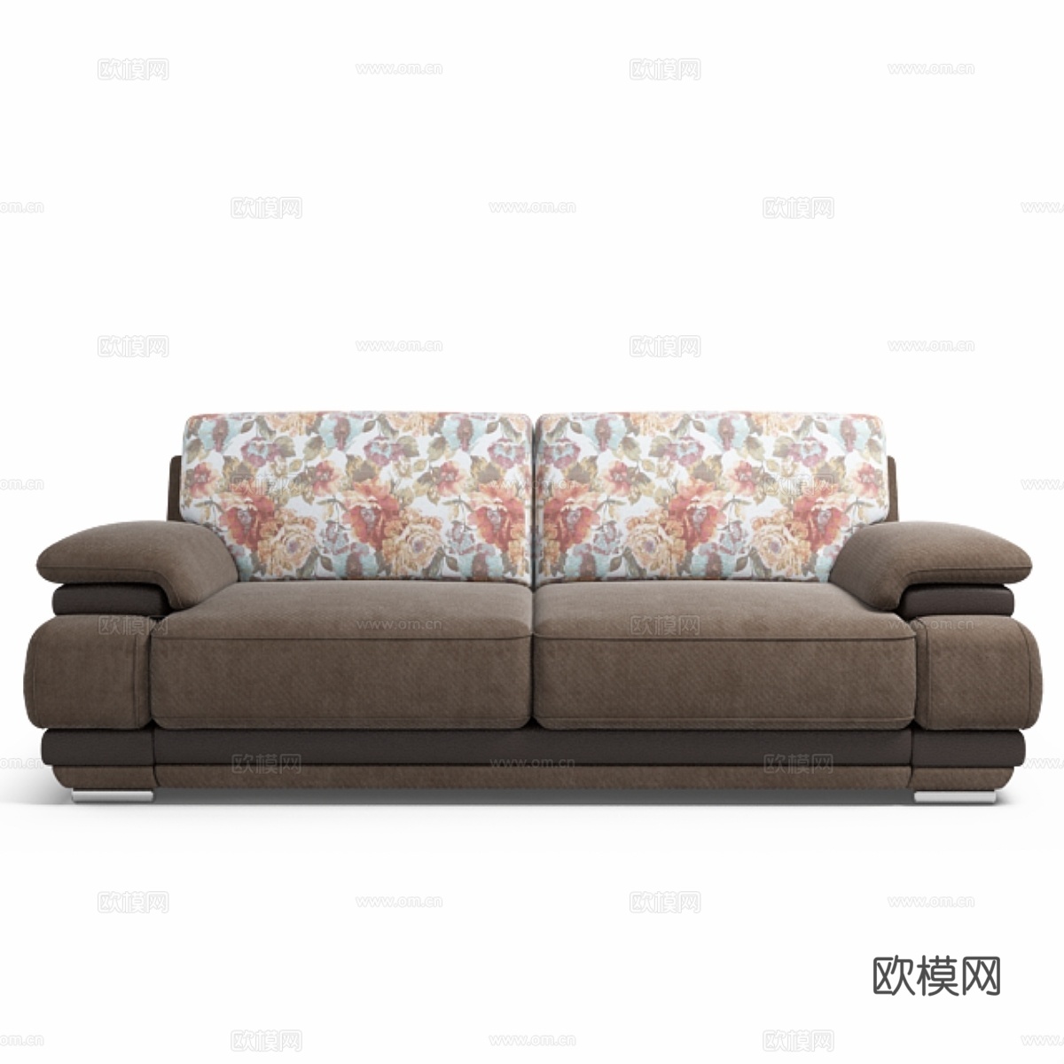 圣特罗佩3d模型下载