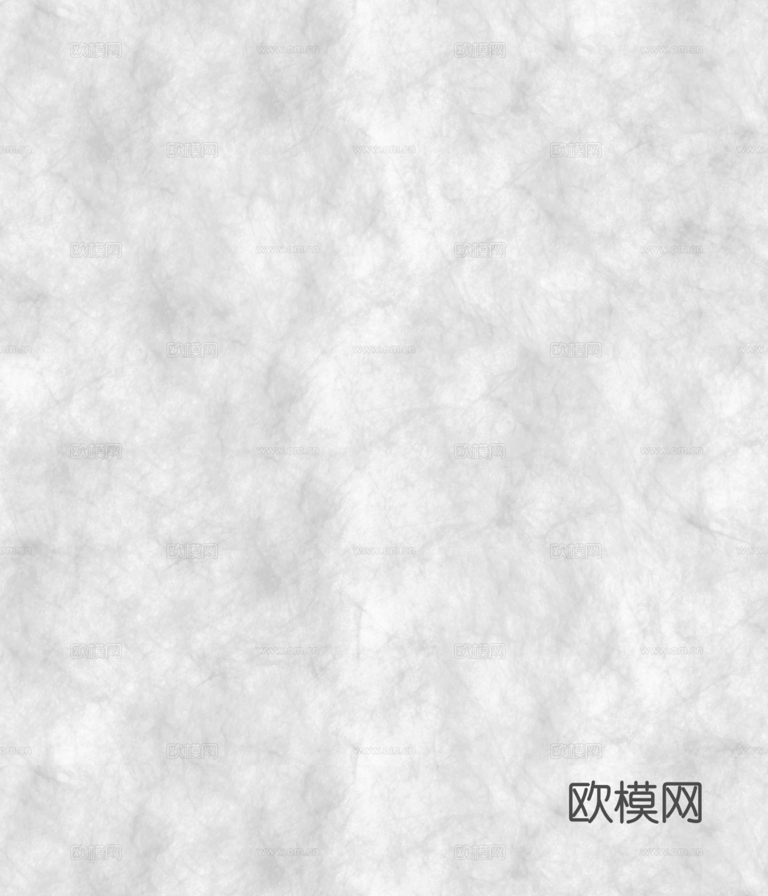 无缝暖白色冰裂板 杜邦纸 透光膜