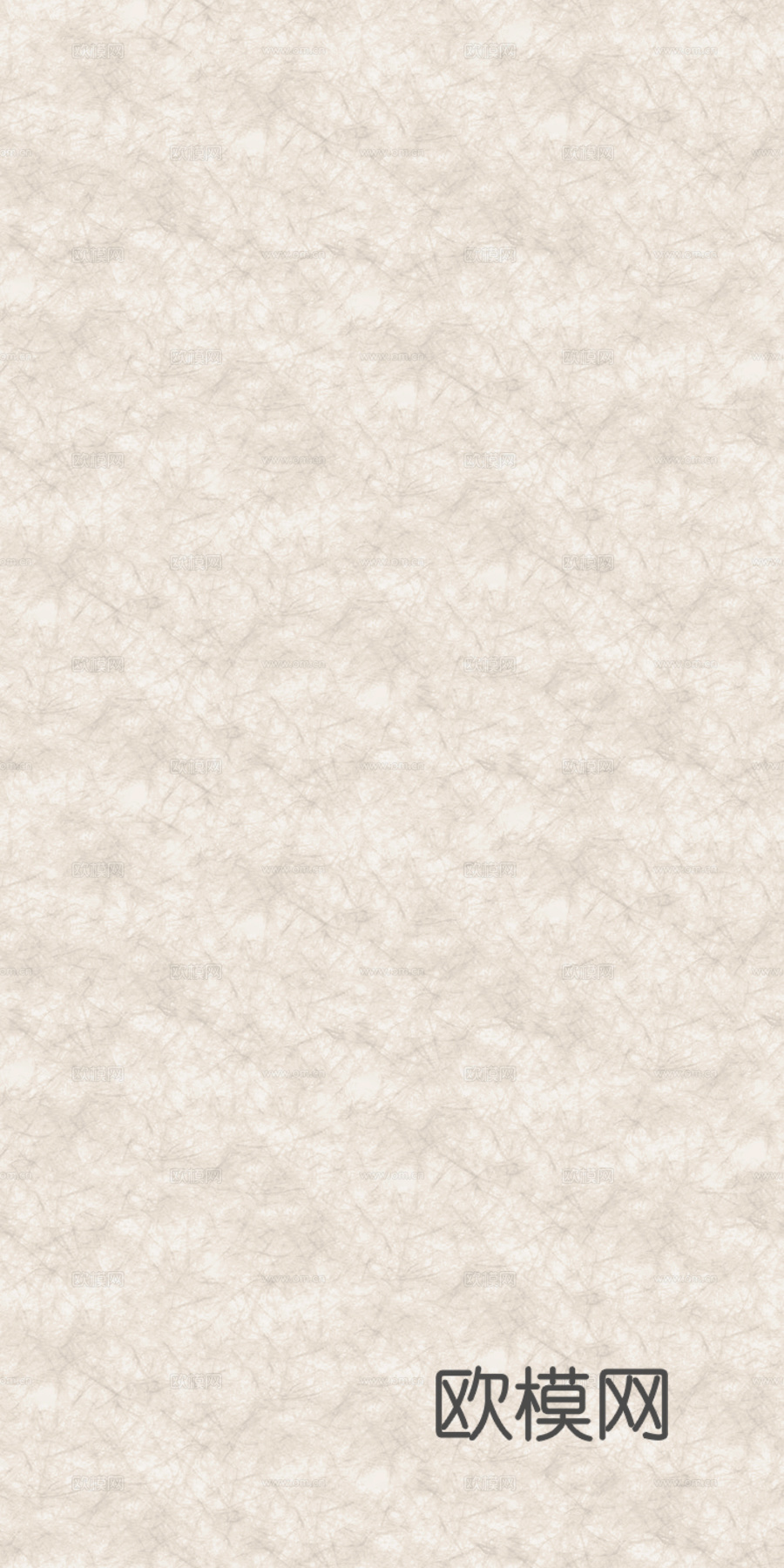 无缝暖色冰裂板 杜邦纸 透光膜