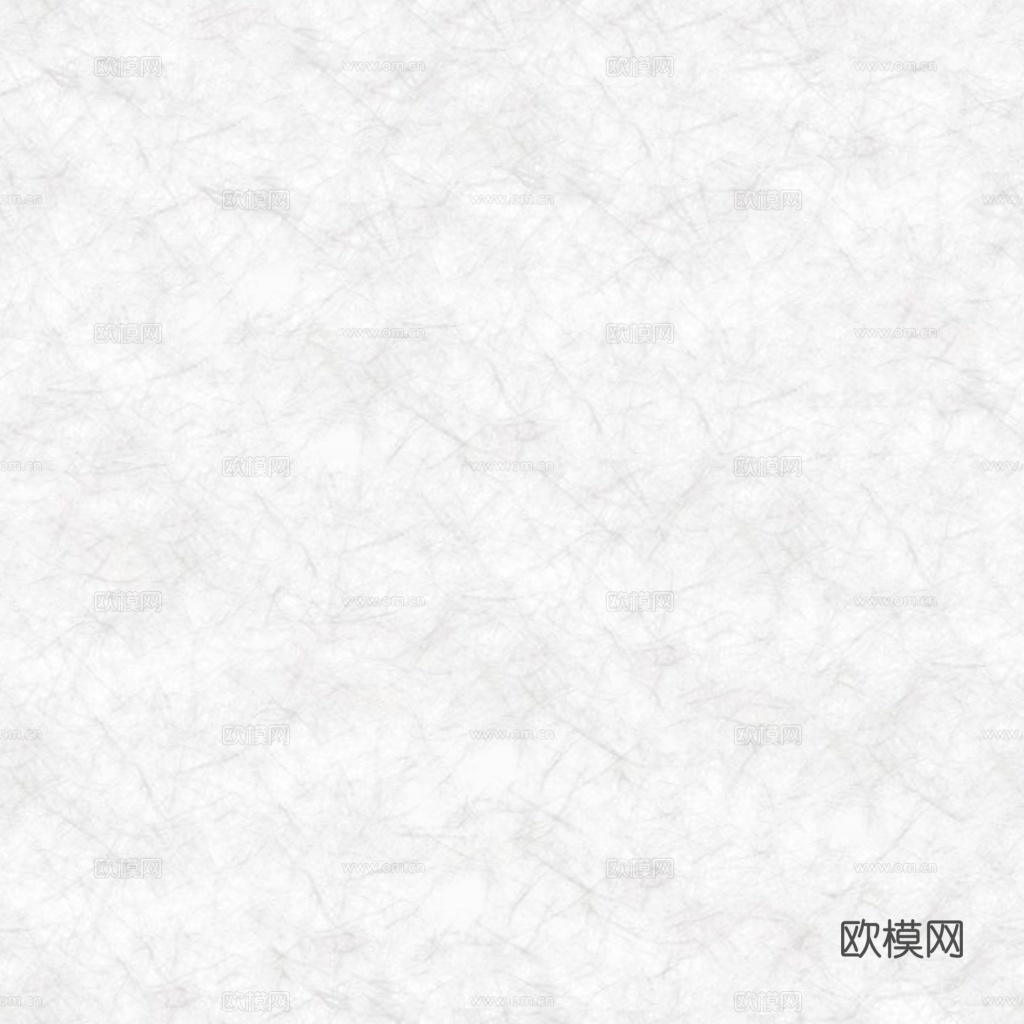 无缝暖白色冰裂板 杜邦纸 透光膜
