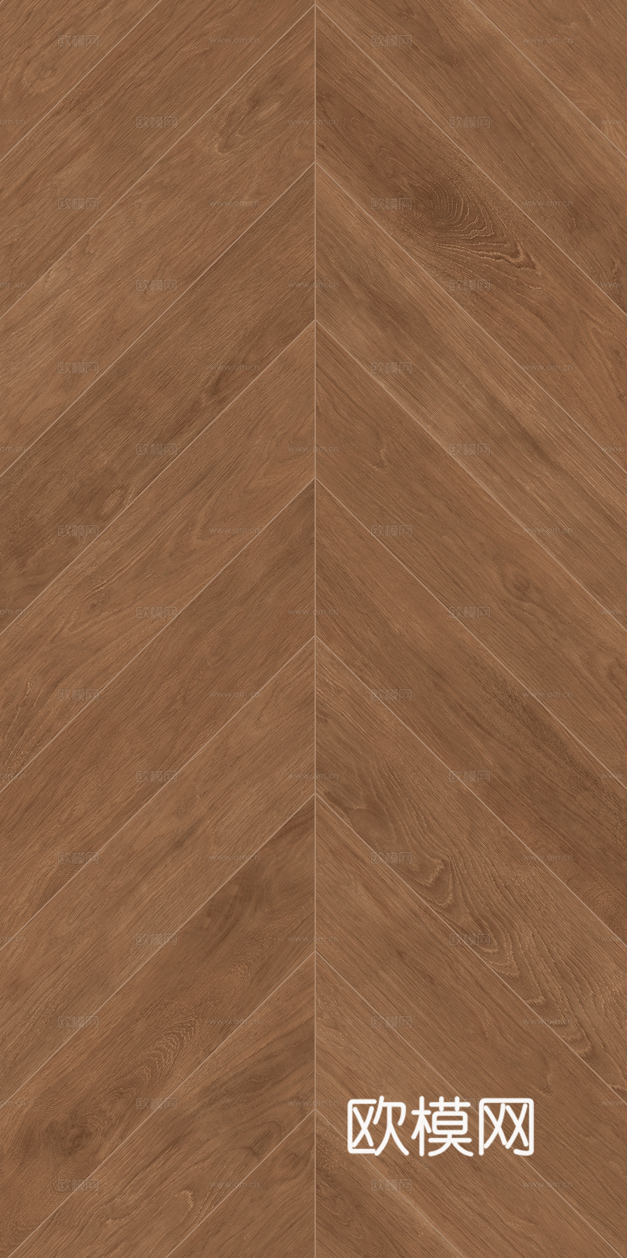 无缝中古原木仿古砖 地砖木纹砖防滑砖