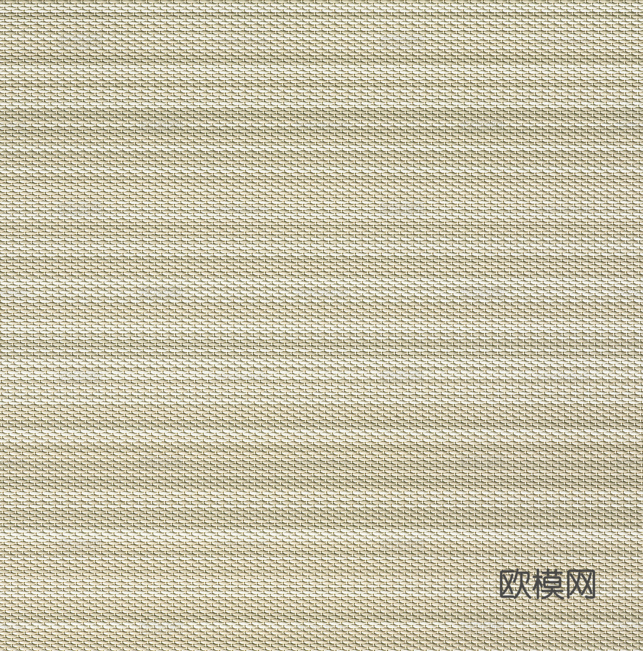 几何花纹地毯 办公室会议室地毯 客厅地毯下载