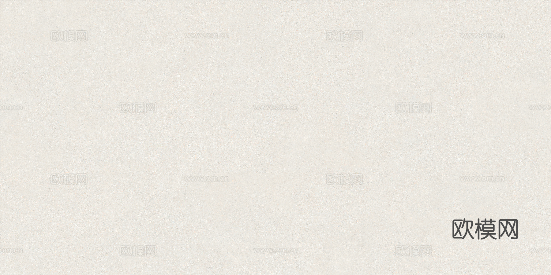 米黄色沙滩细颗粒莱姆石