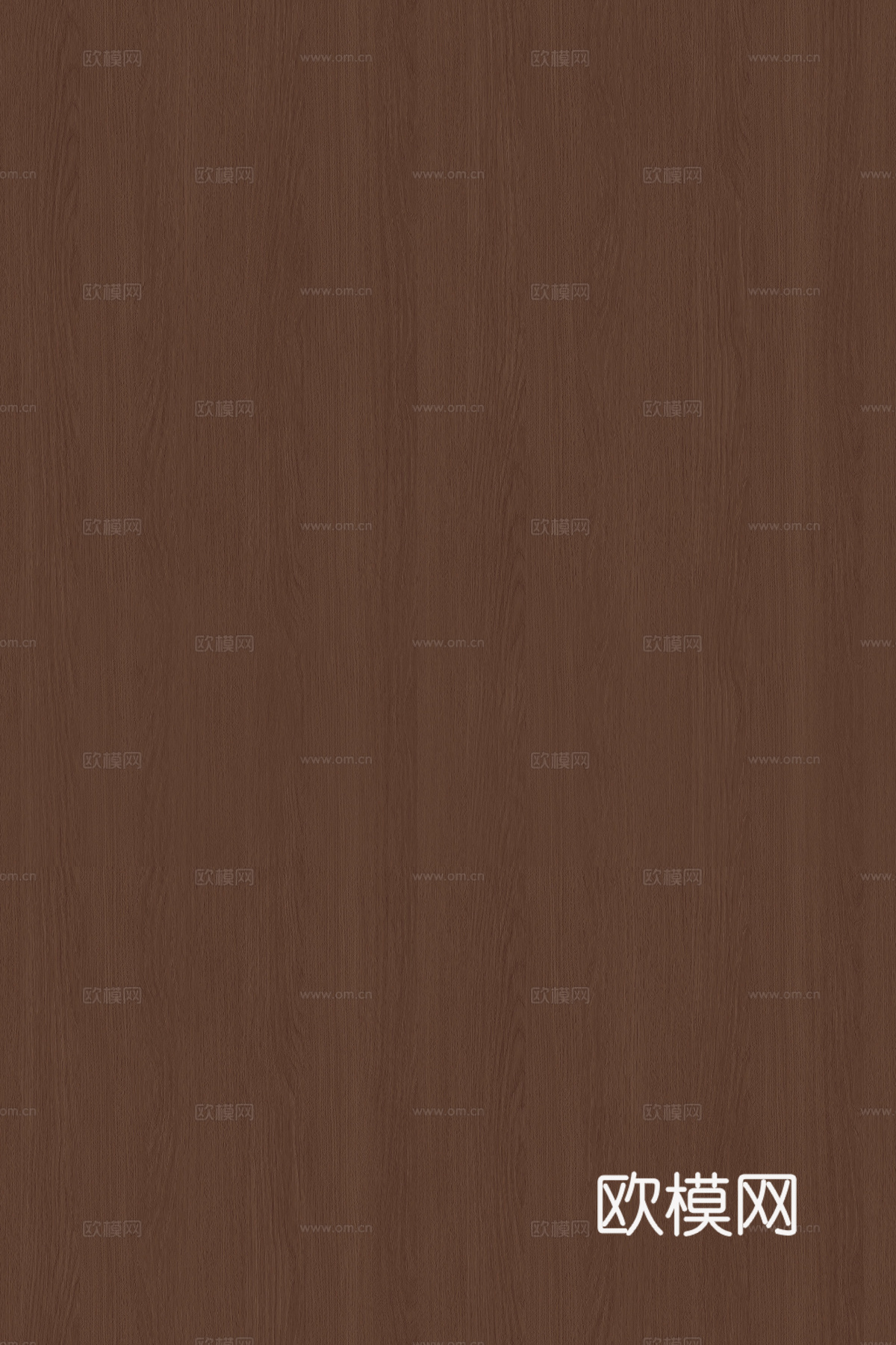 中古风木纹 胡桃木木纹