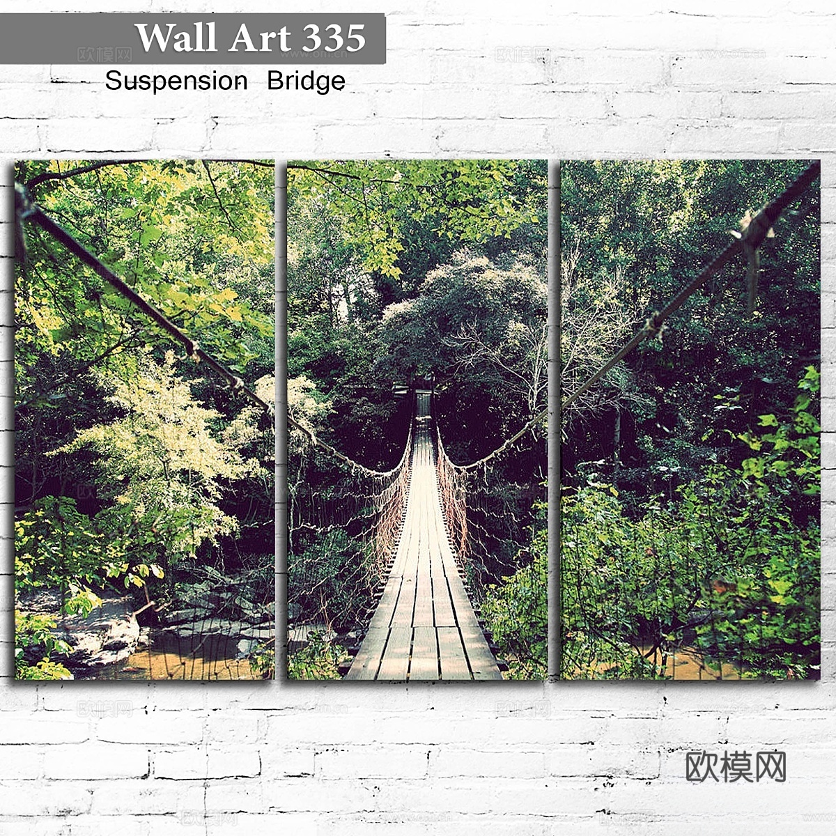 画作3353d模型下载