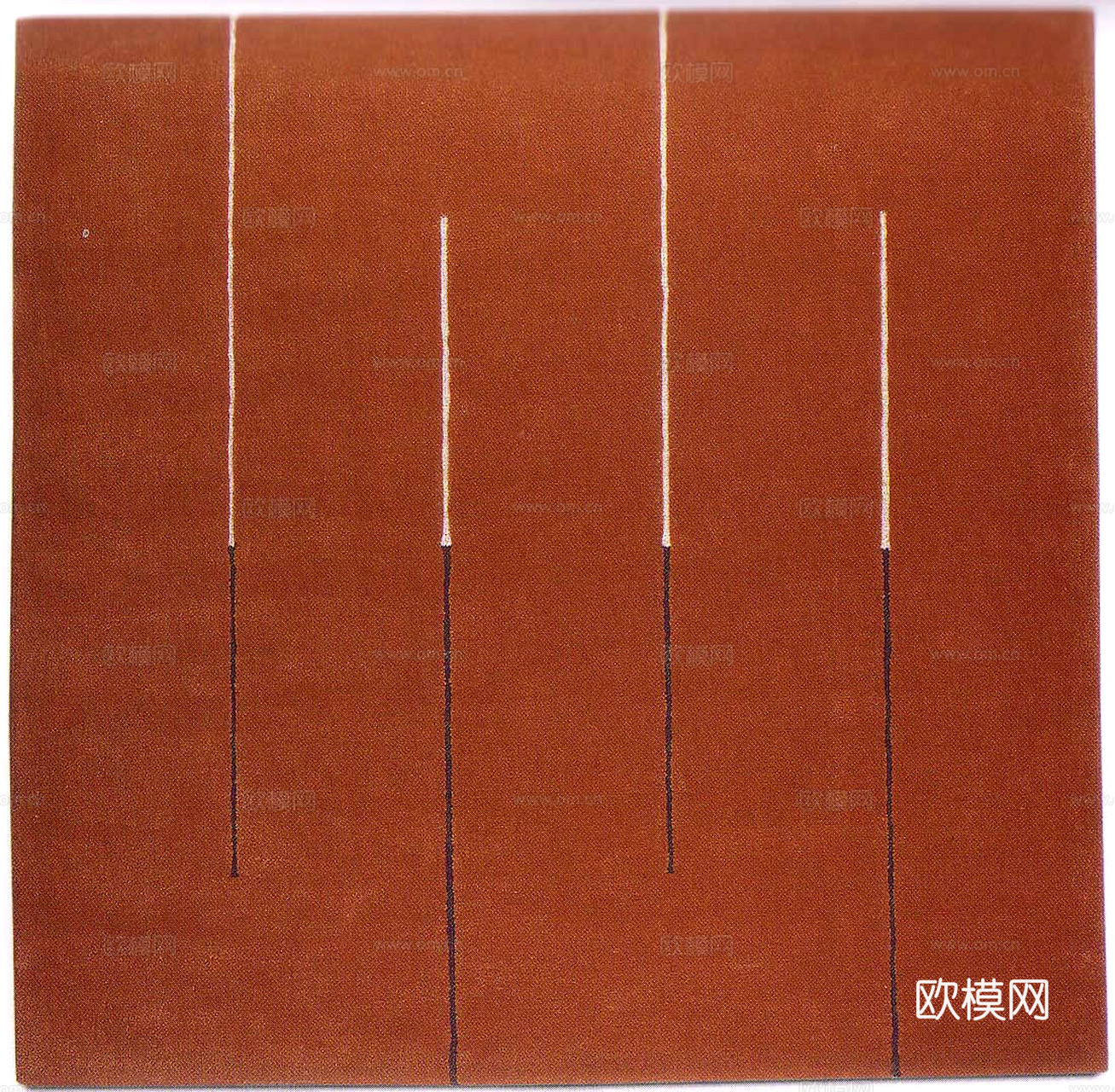 几何花纹地毯 办公室会议室地毯 客厅地毯下载