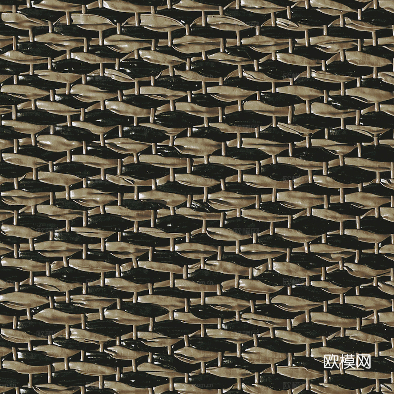 几何花纹地毯 办公室会议室地毯 客厅地毯下载