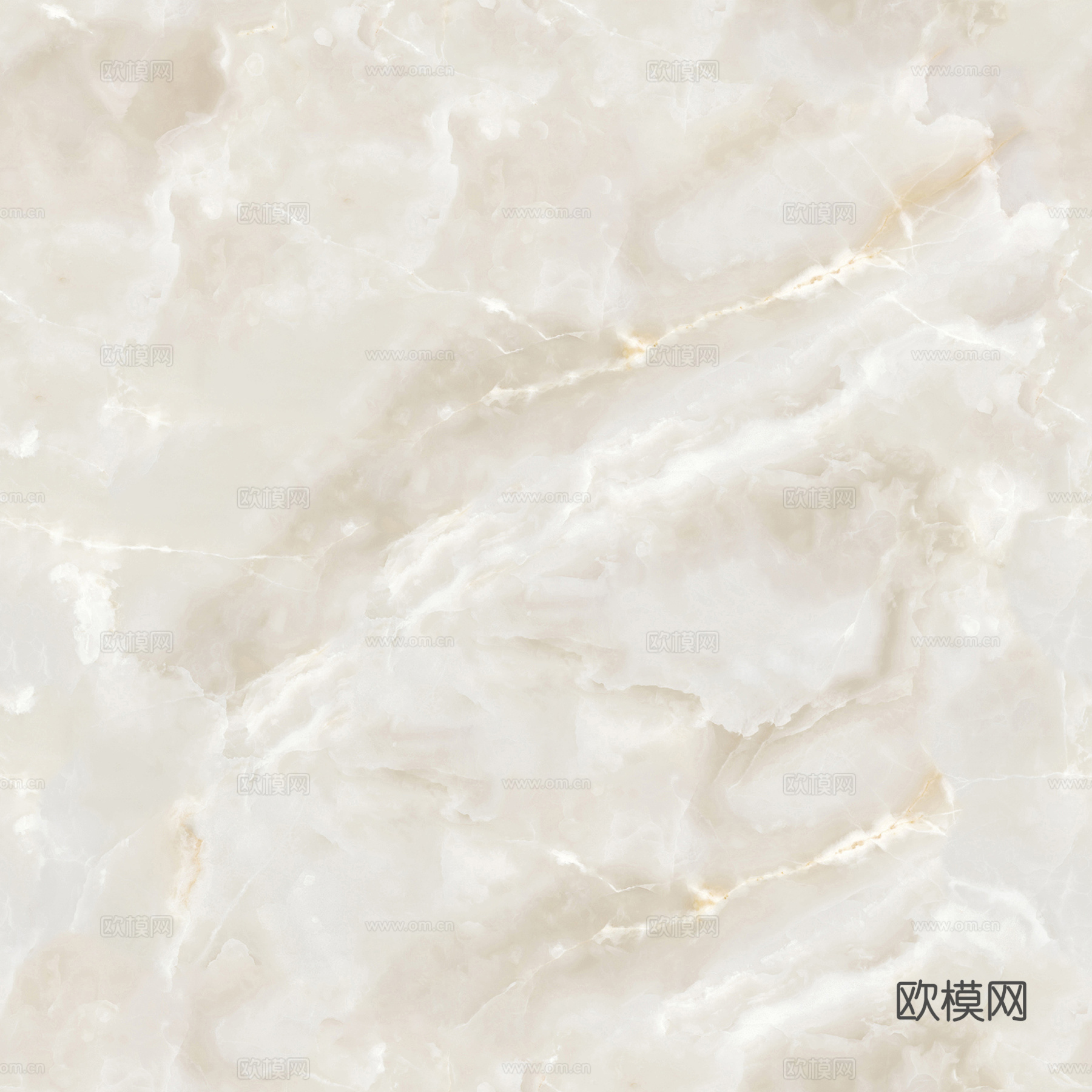 米白色玉石奢石大理石石材
