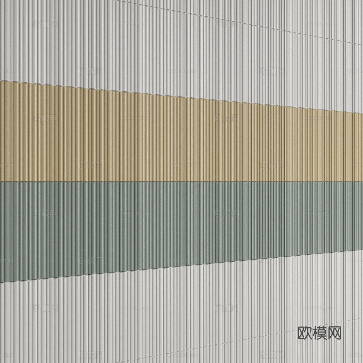 地砖3d模型下载
