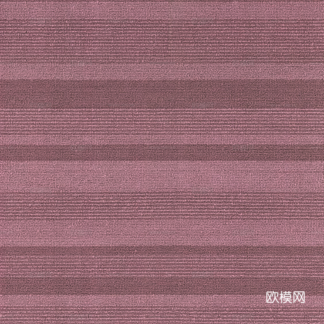 几何花纹地毯 办公室会议室地毯 客厅地毯下载