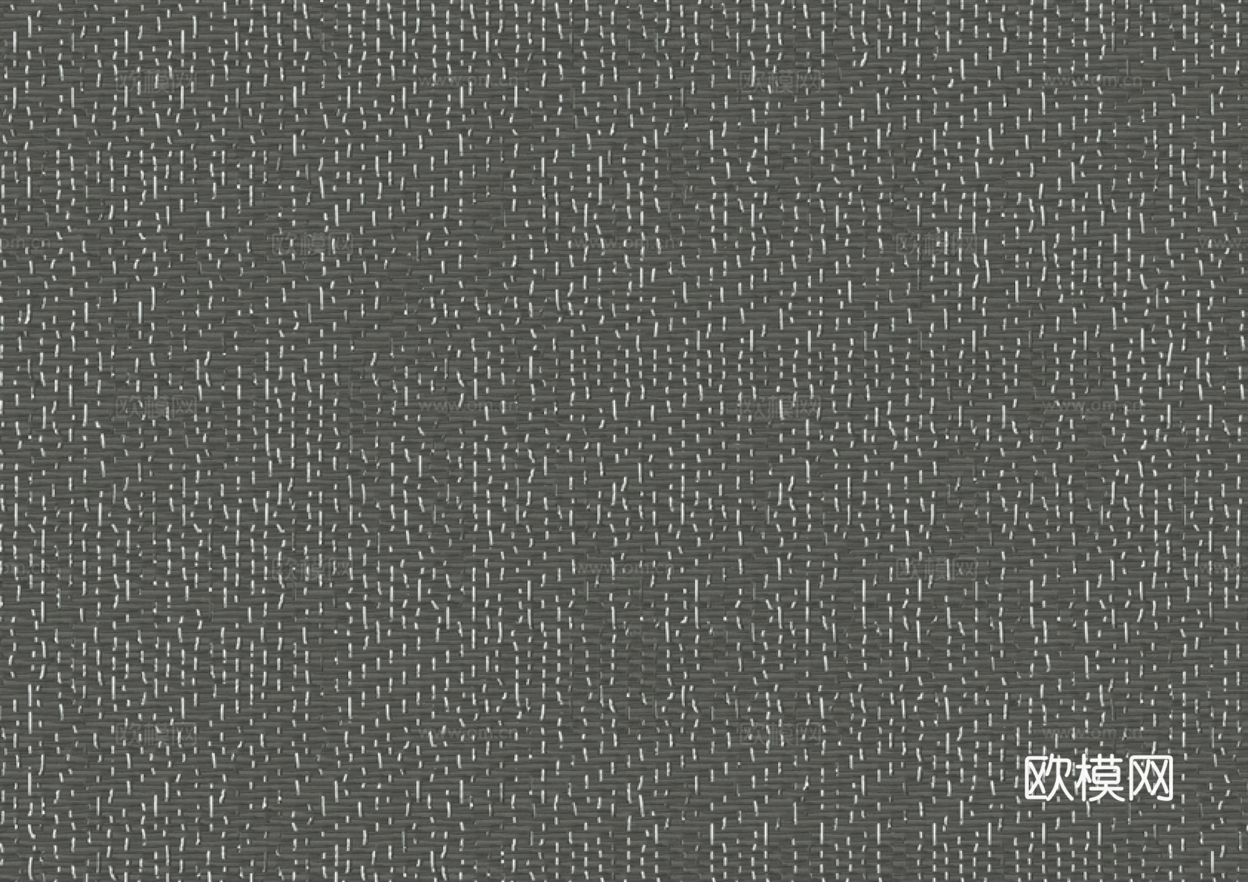 几何花纹地毯 办公室会议室地毯 客厅地毯下载