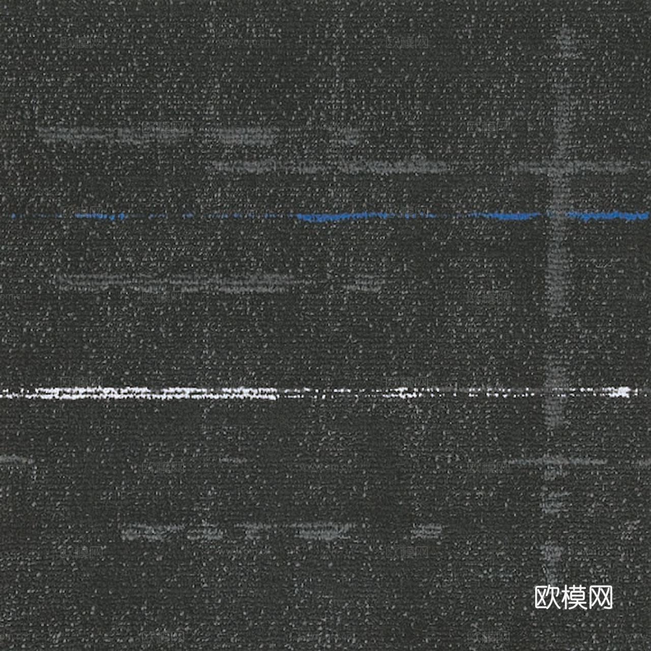 几何花纹地毯 办公室会议室地毯 客厅地毯下载