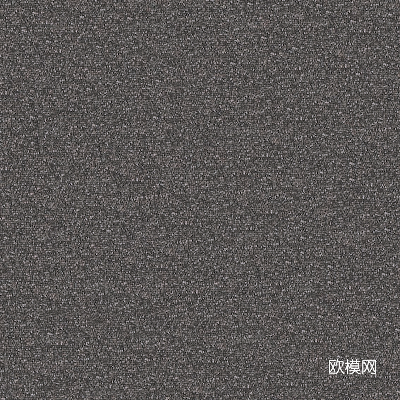 几何花纹地毯 办公室会议室地毯 客厅地毯下载