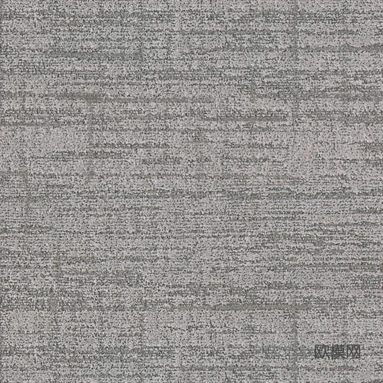 几何花纹地毯 办公室会议室地毯 客厅地毯下载