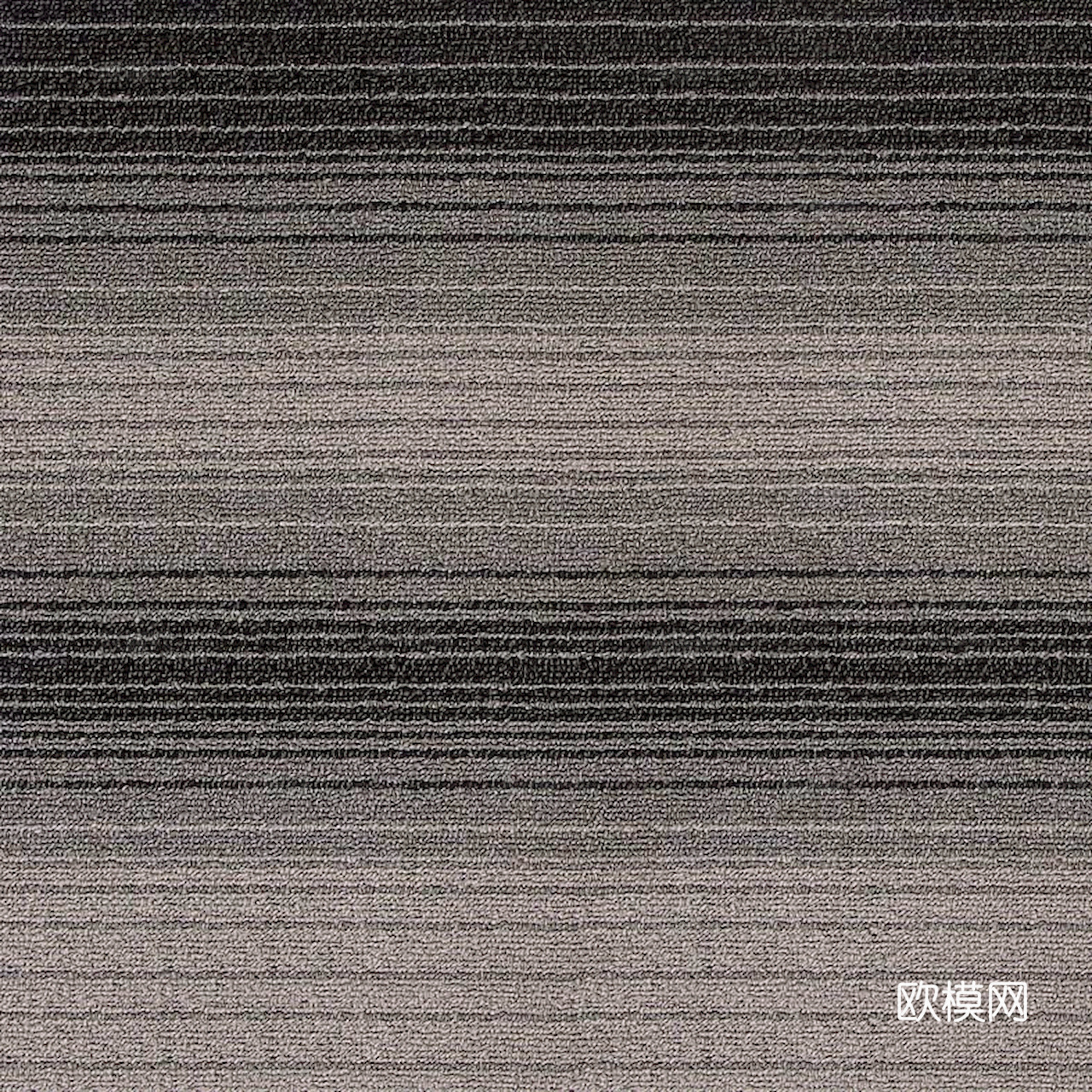 几何花纹地毯 办公室会议室地毯 客厅地毯下载