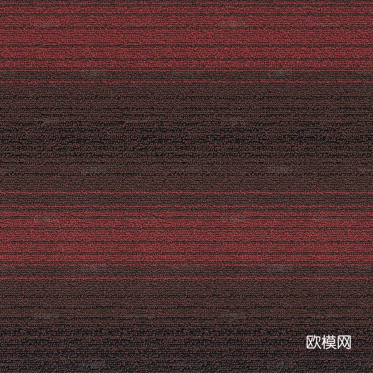 几何花纹地毯 办公室会议室地毯 客厅地毯下载