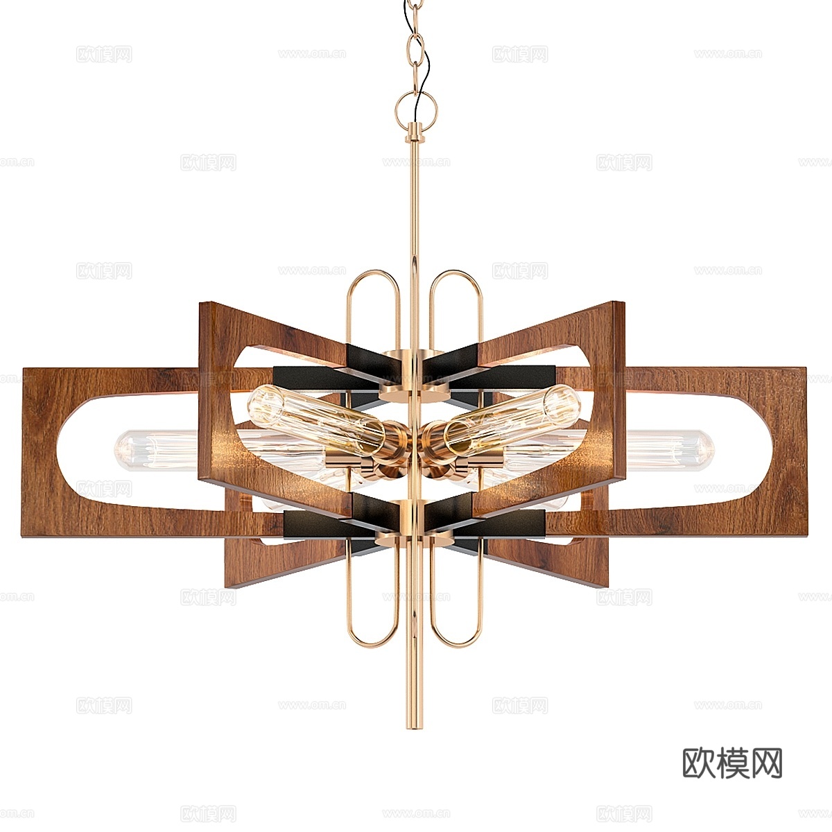 Sneek 303d模型下载