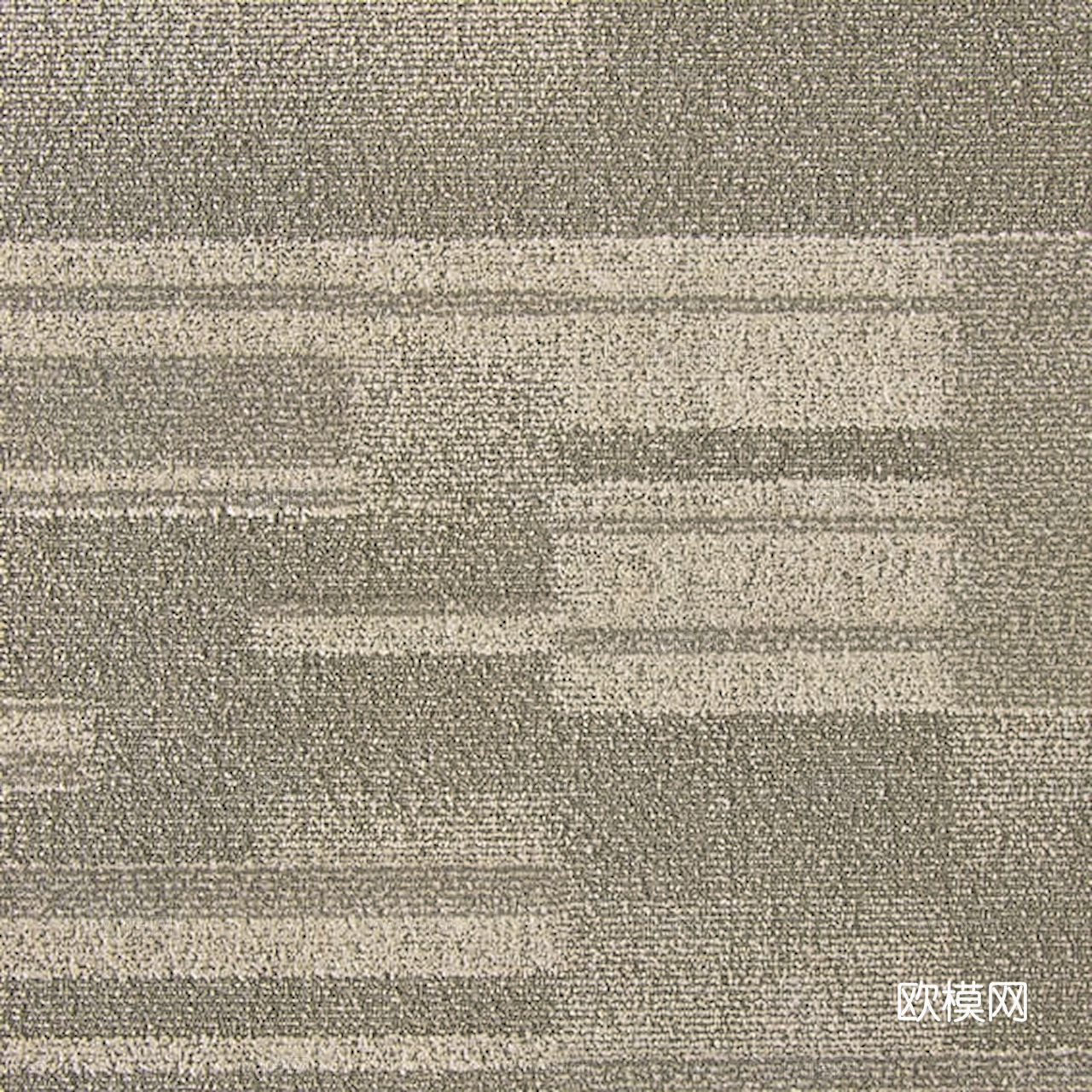 几何花纹地毯 办公室会议室地毯 客厅地毯下载