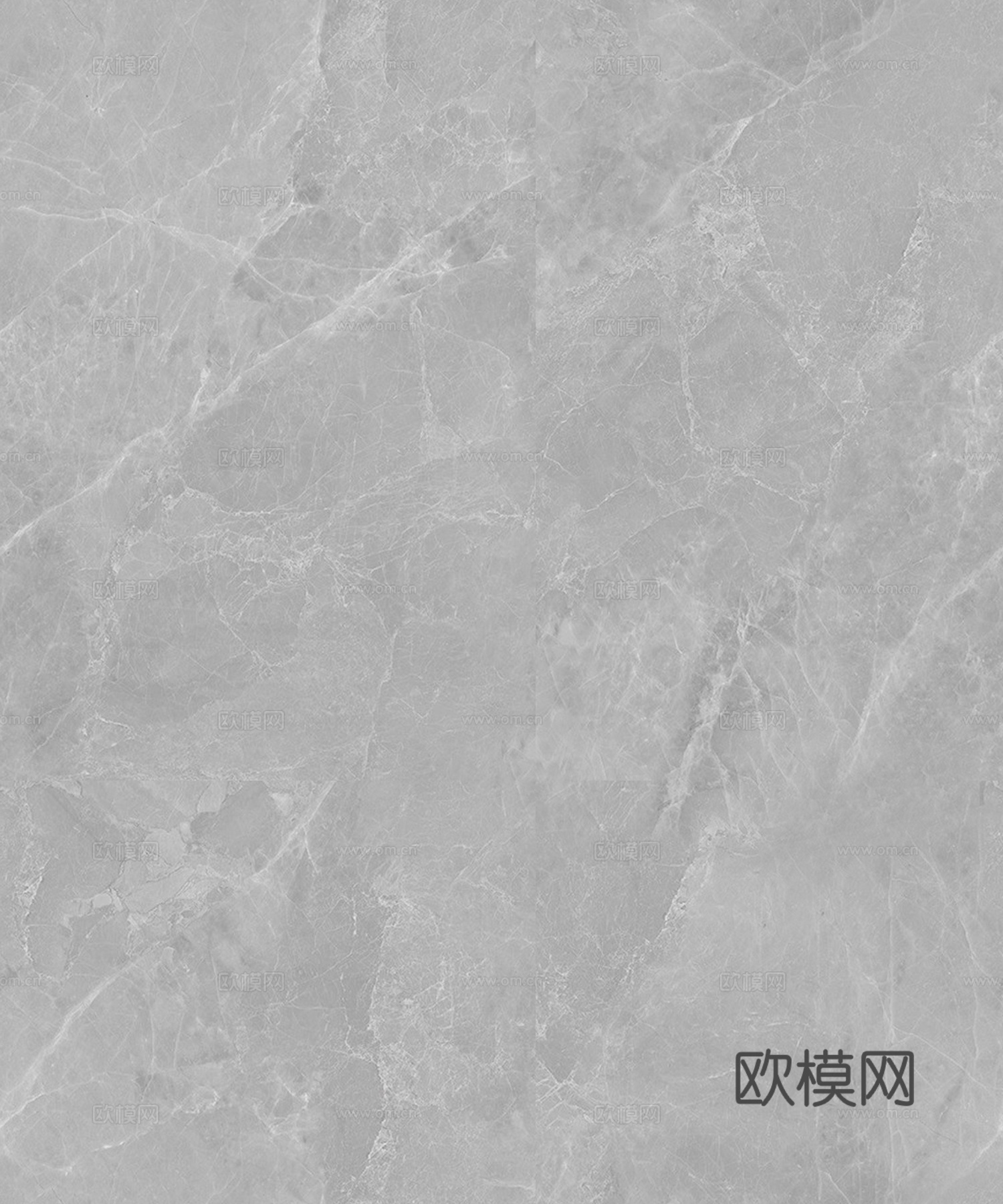 无缝灰色大理石岩板地砖