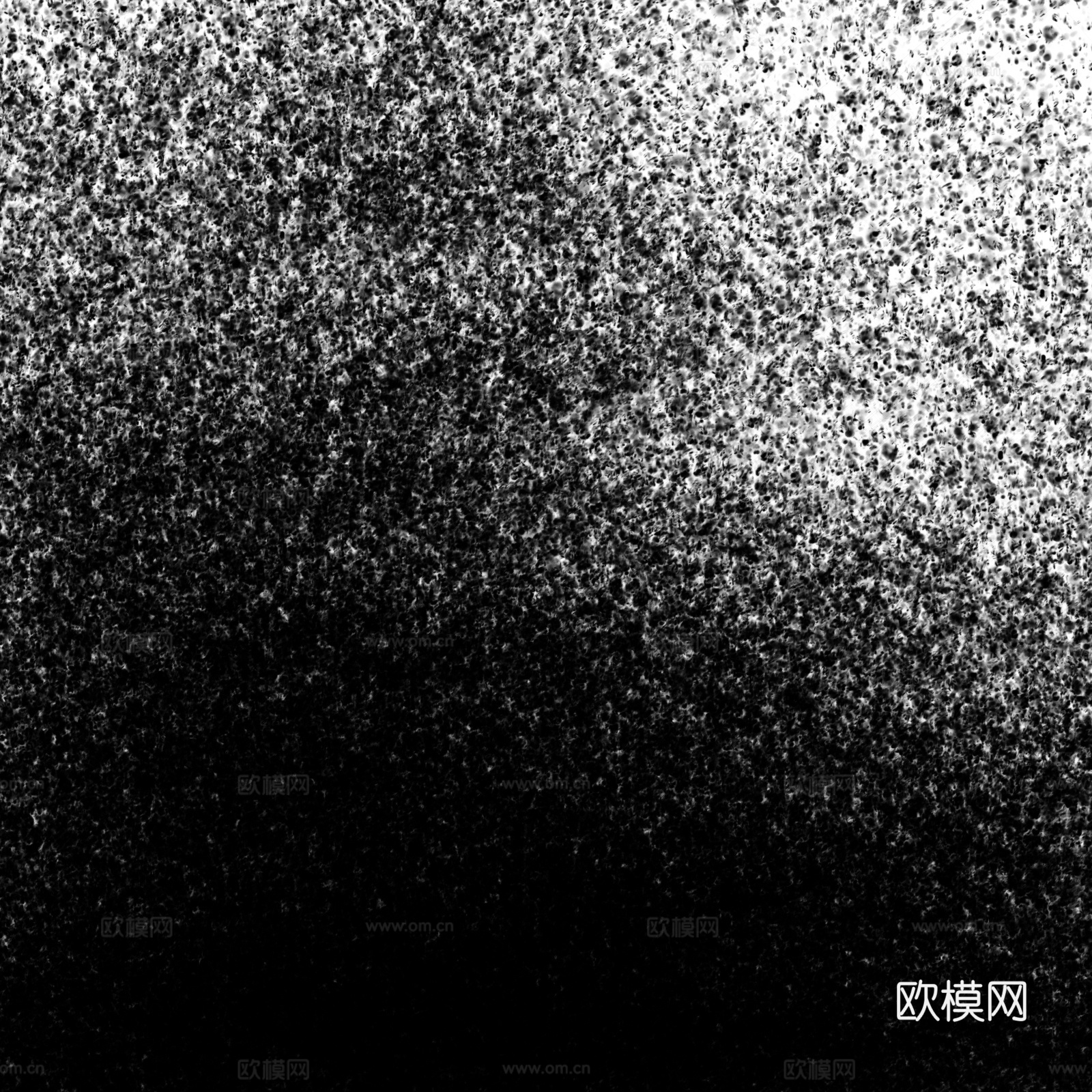 高光遮罩