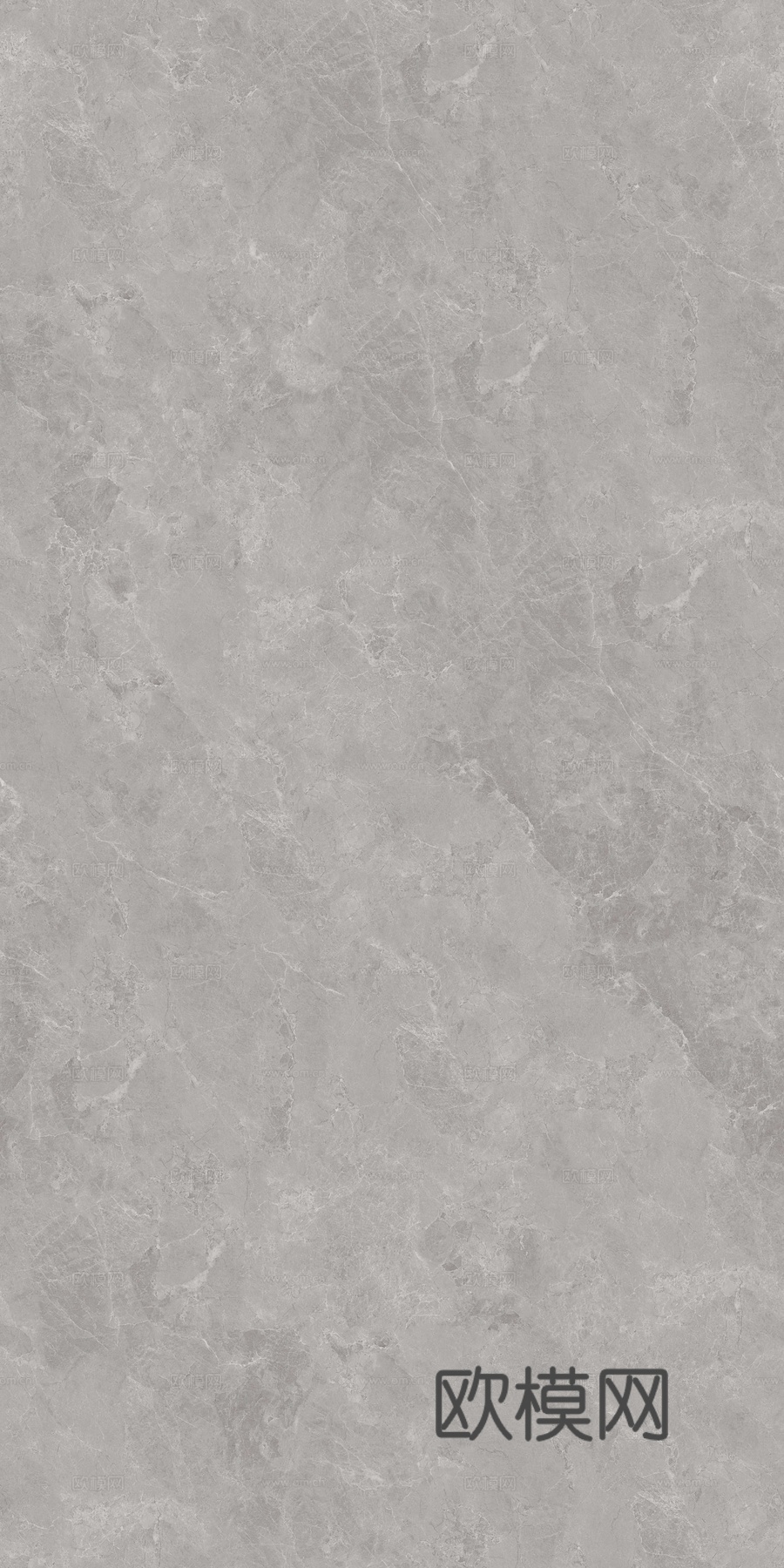 无缝灰色大理石岩板地砖