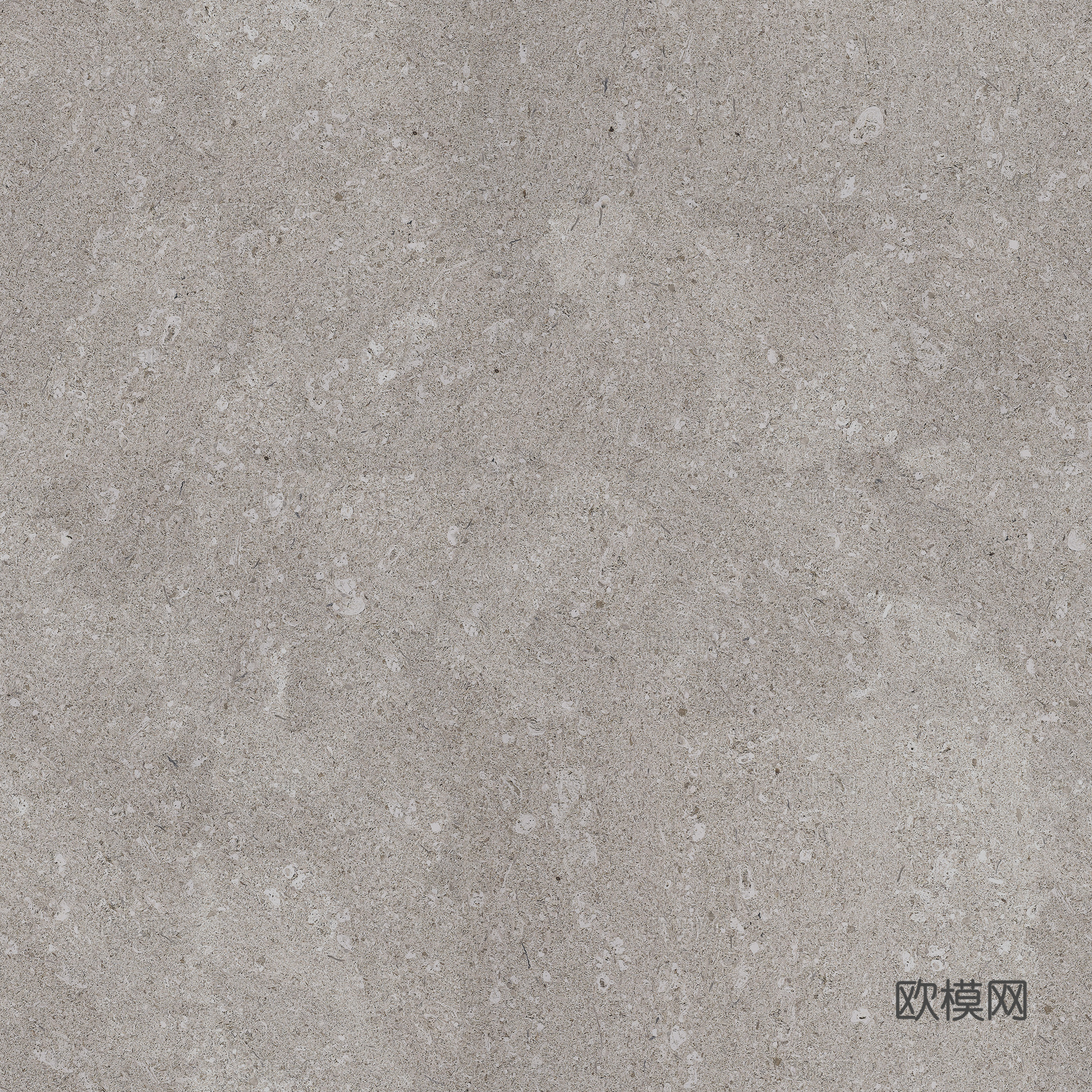 无缝灰色砂岩大理石