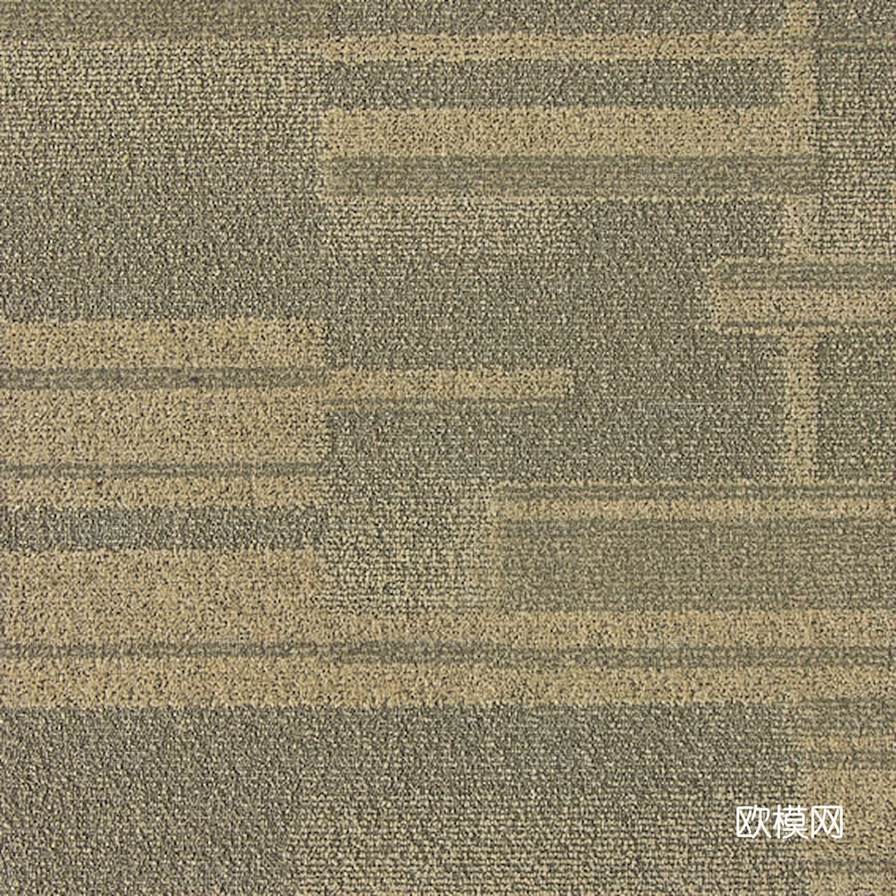 几何花纹地毯 办公室会议室地毯 客厅地毯下载