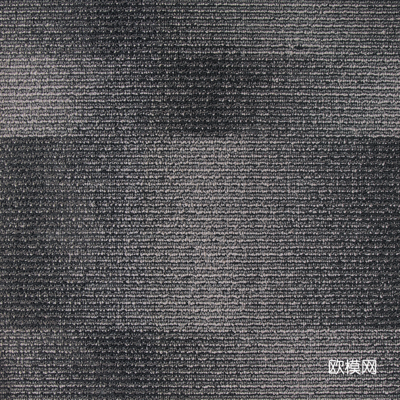 几何花纹地毯 办公室会议室地毯 客厅地毯下载