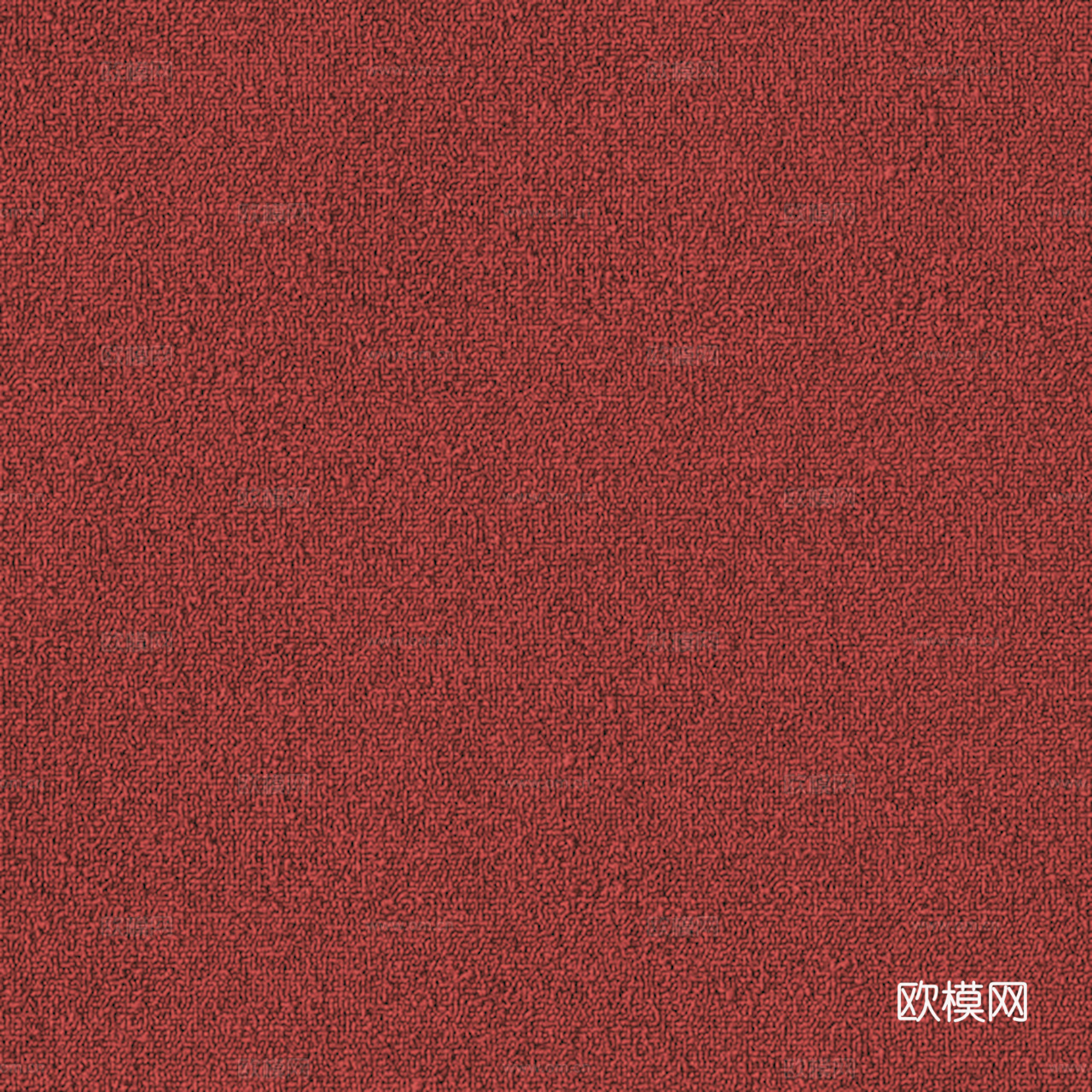 几何花纹地毯 办公室会议室地毯 客厅地毯下载